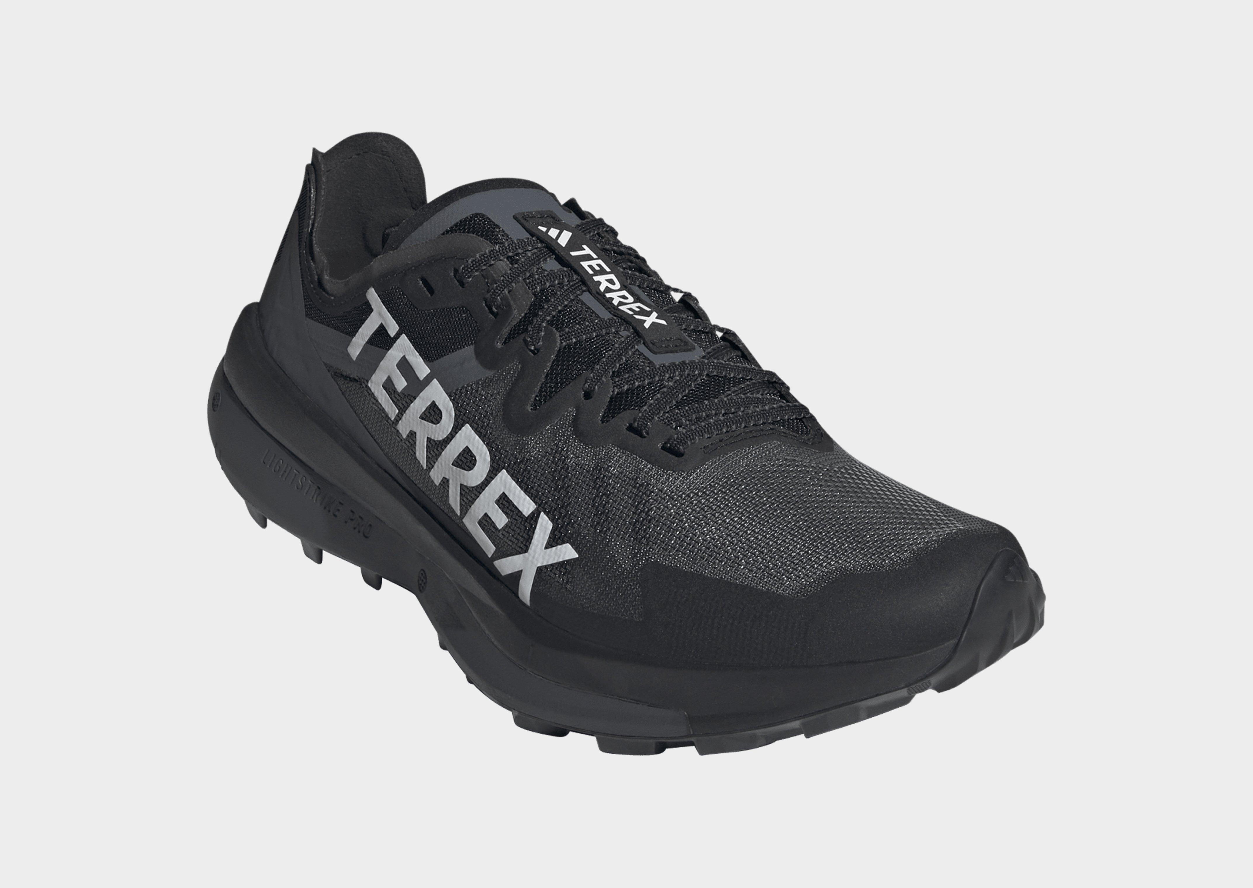 adidas Chaussure de trail running Terrex Agravic Speed