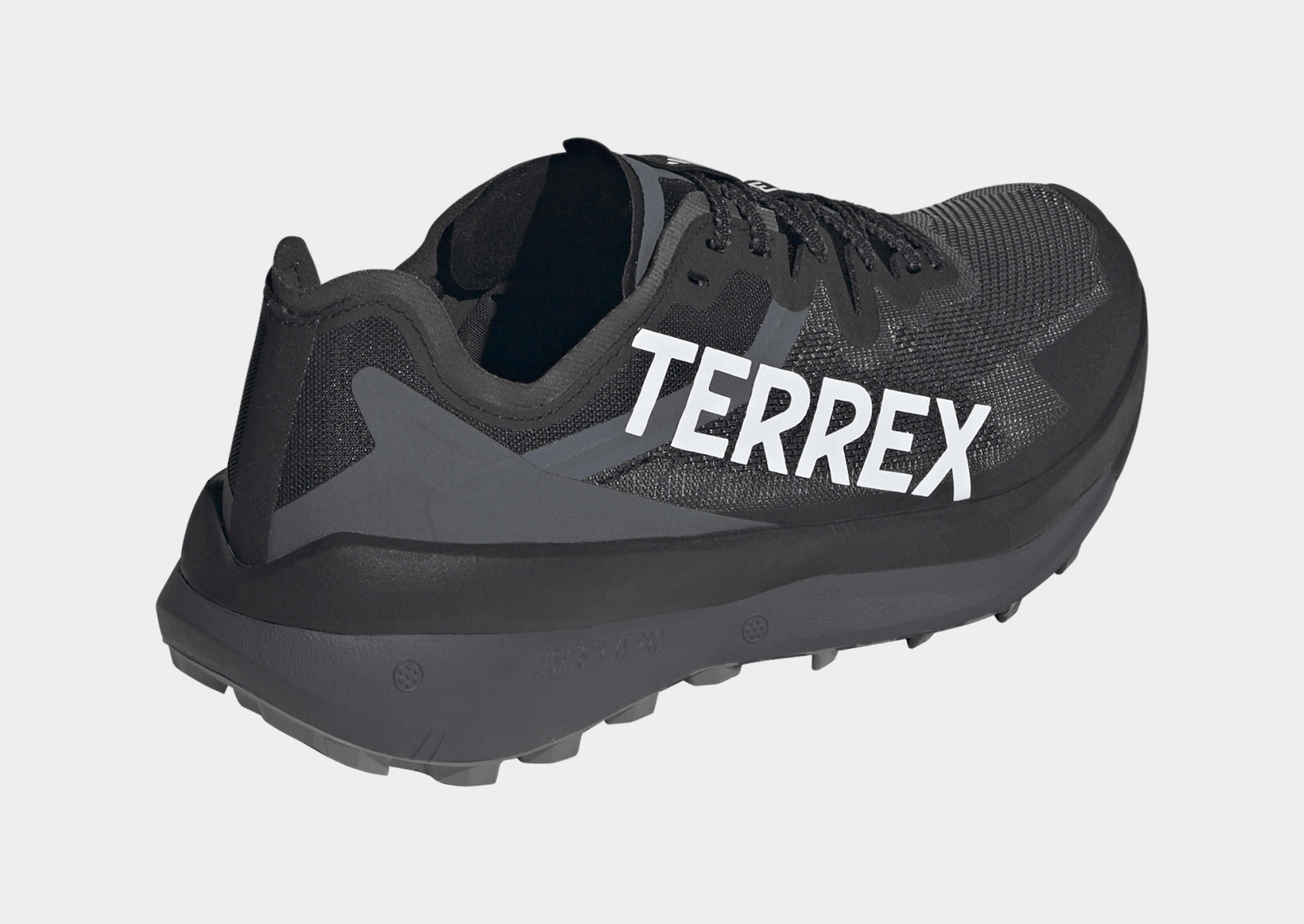 adidas Chaussure de trail running Terrex Agravic Speed