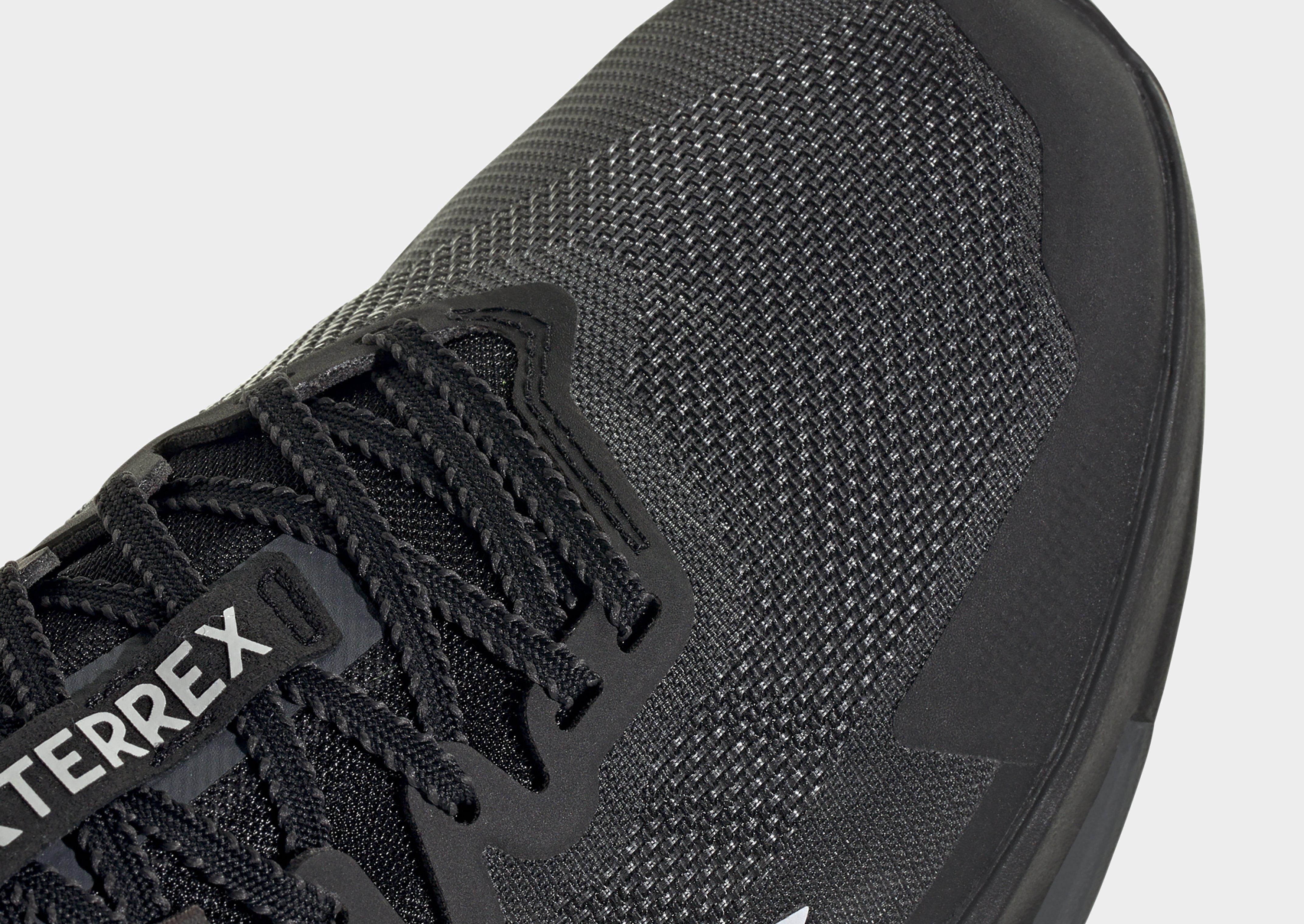 adidas Chaussure de trail running Terrex Agravic Speed