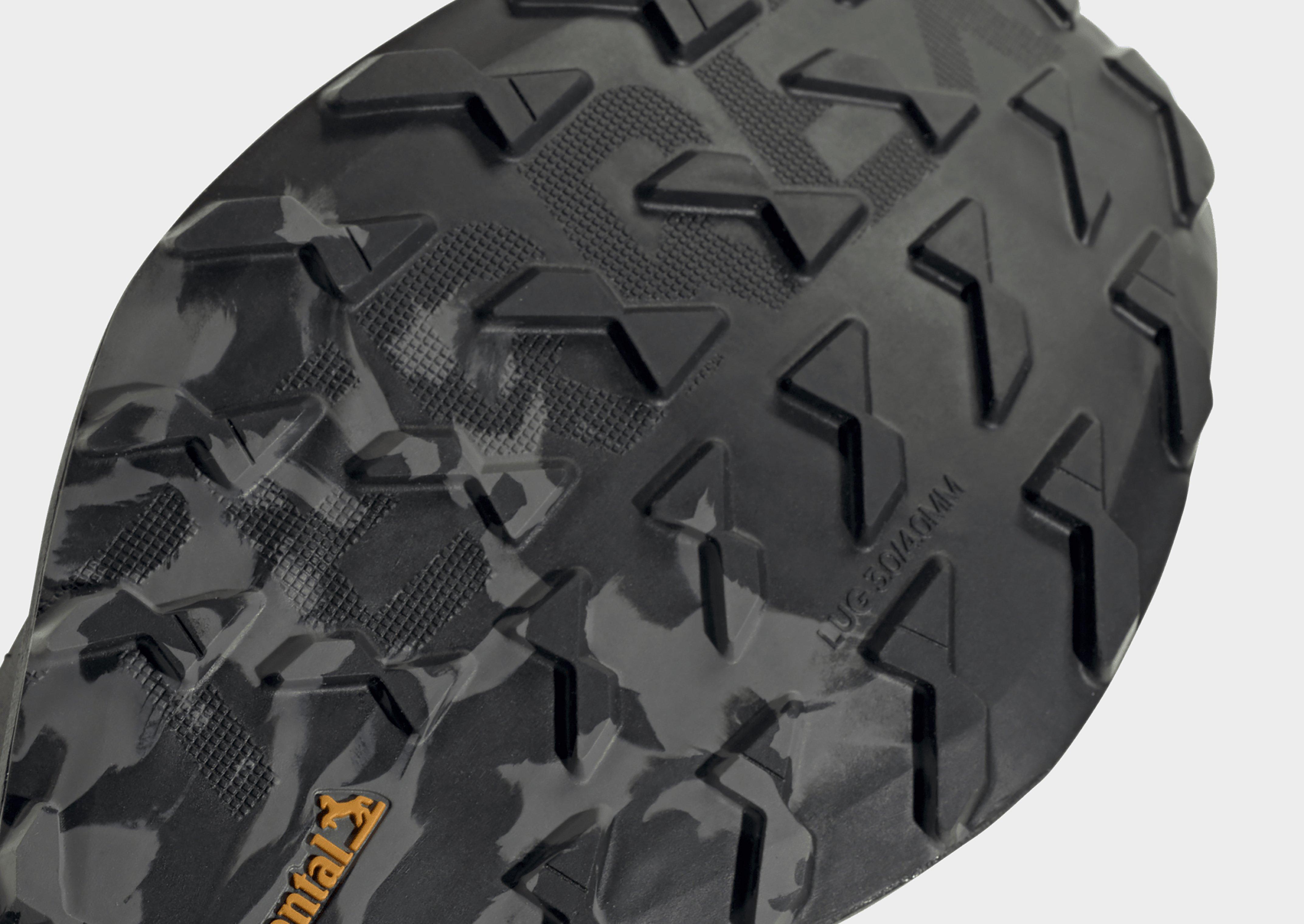 adidas Chaussure de trail running Terrex Agravic Speed