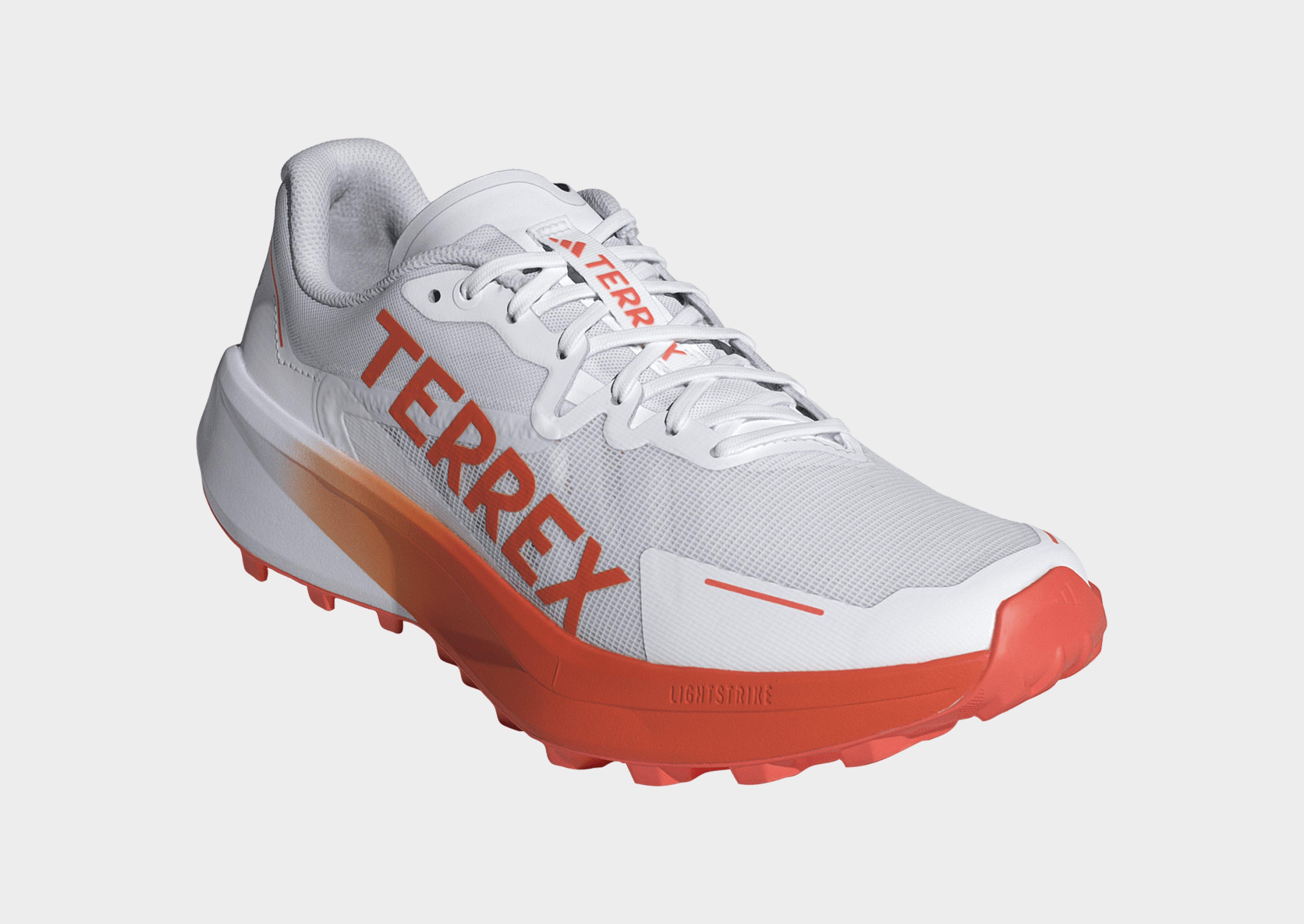 adidas Terrex Chaussure de trail running Terrex Agravic 3