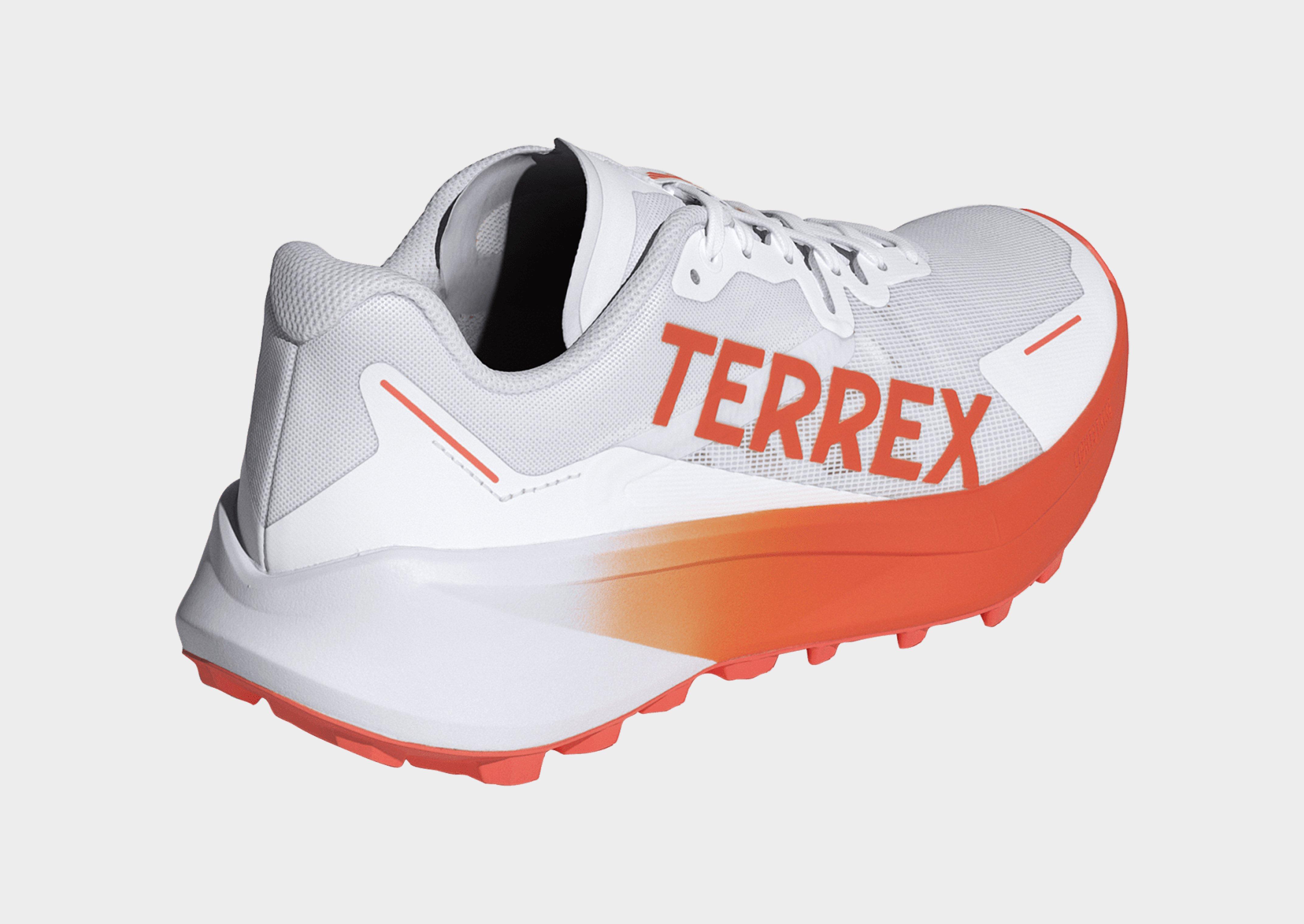 adidas Terrex Chaussure de trail running Terrex Agravic 3