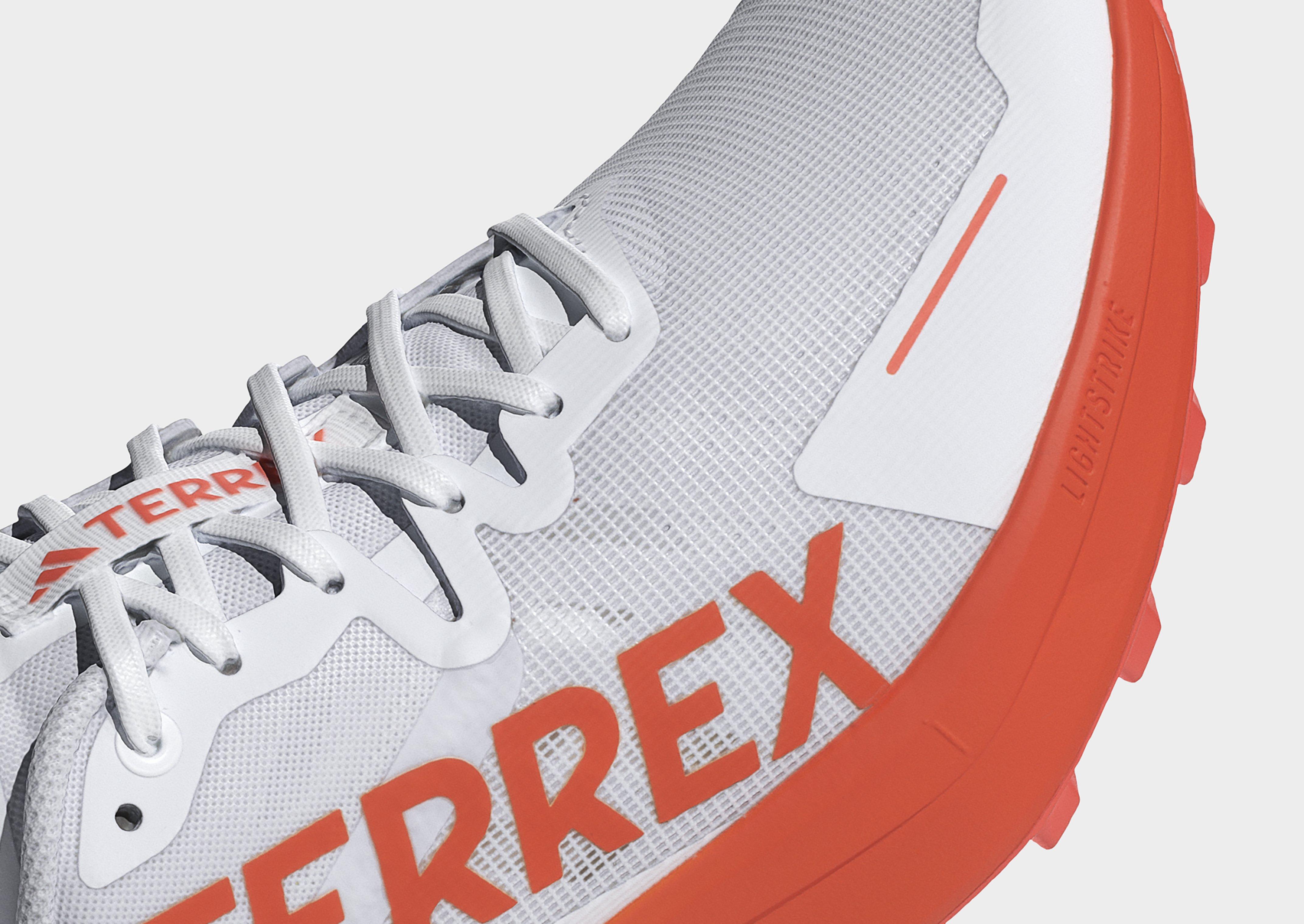 adidas Terrex Chaussure de trail running Terrex Agravic 3