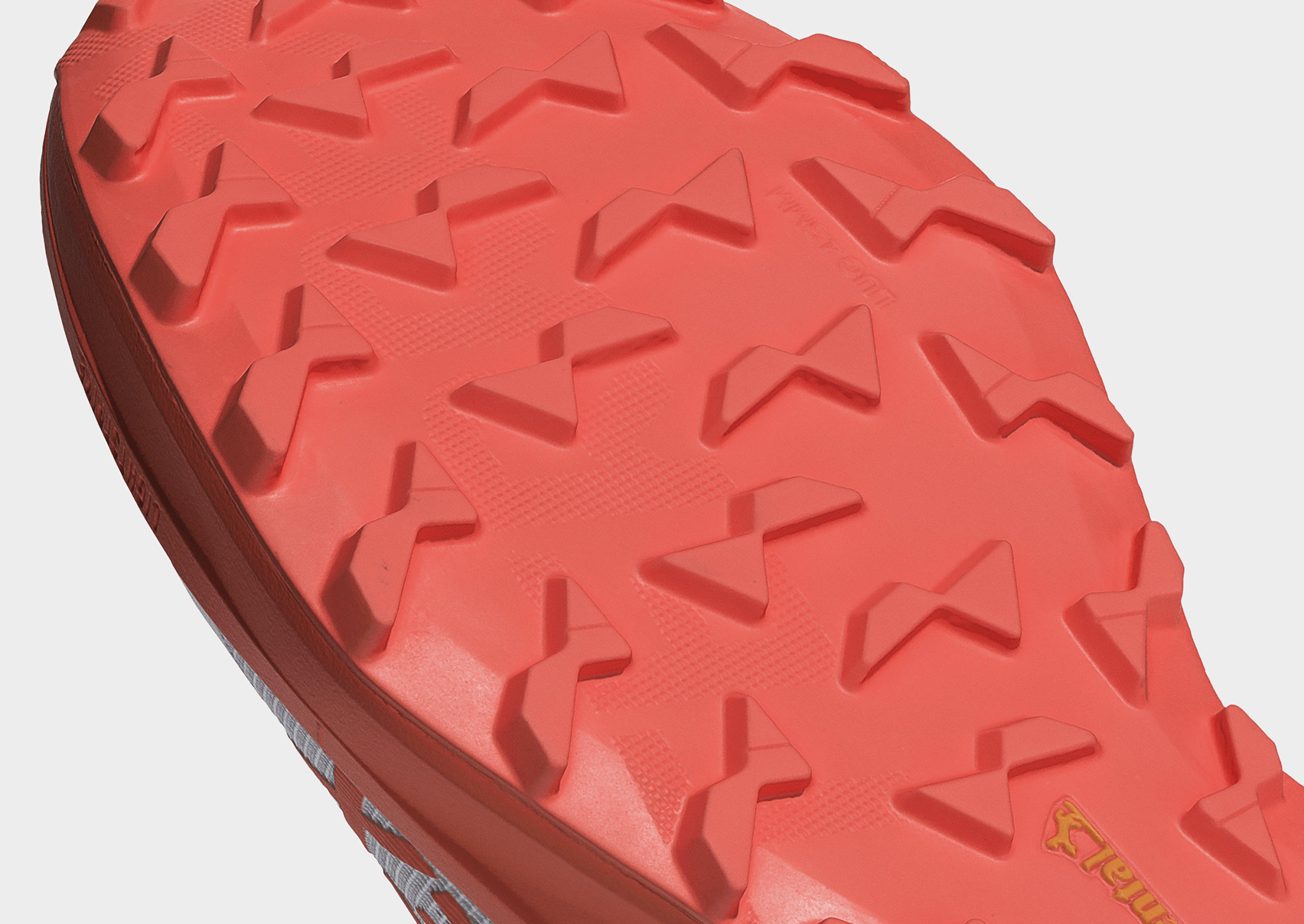 adidas Terrex Chaussure de trail running Terrex Agravic 3