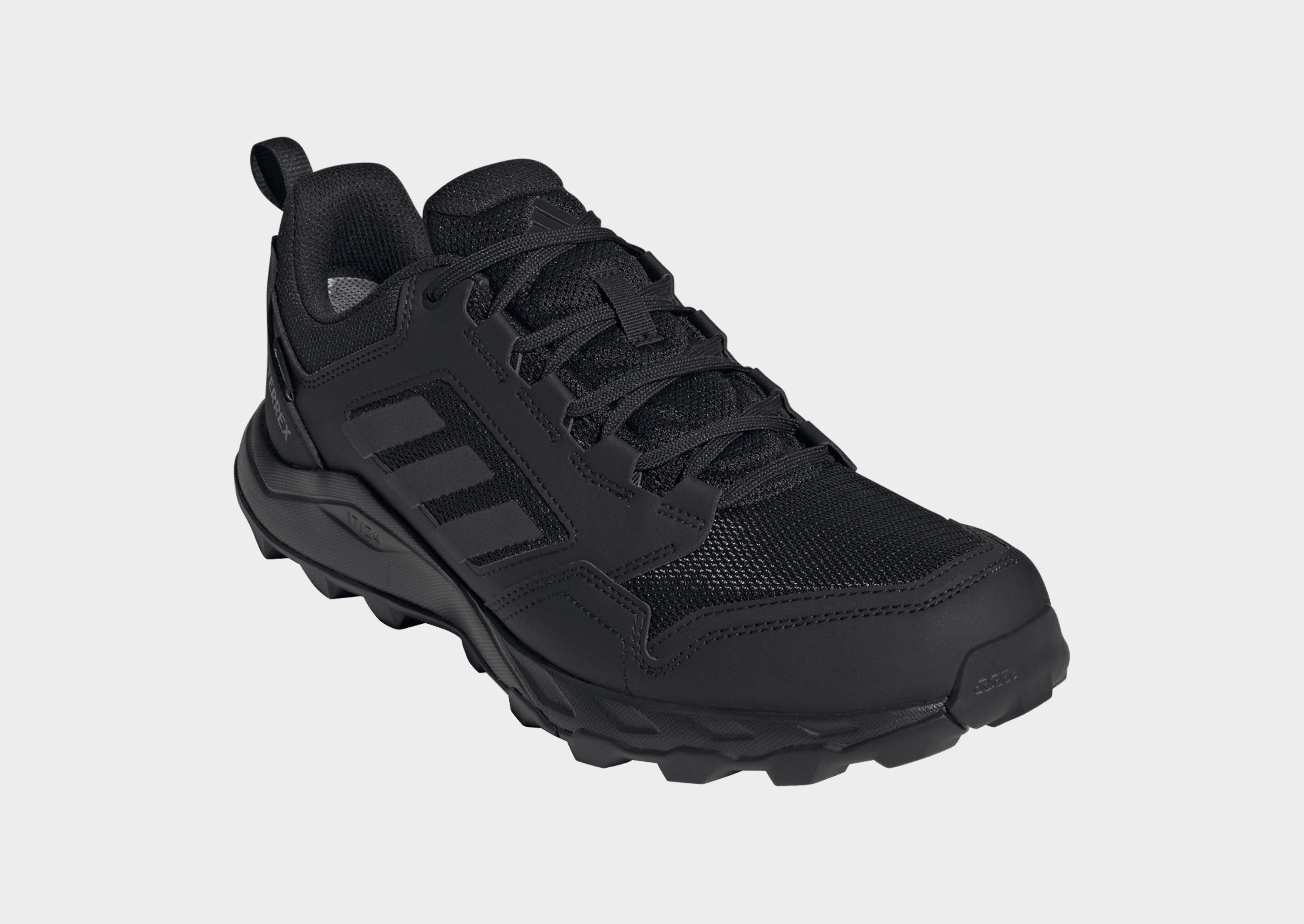 adidas Tracerocker 2.0 GORE-TEX Trail Running Shoes