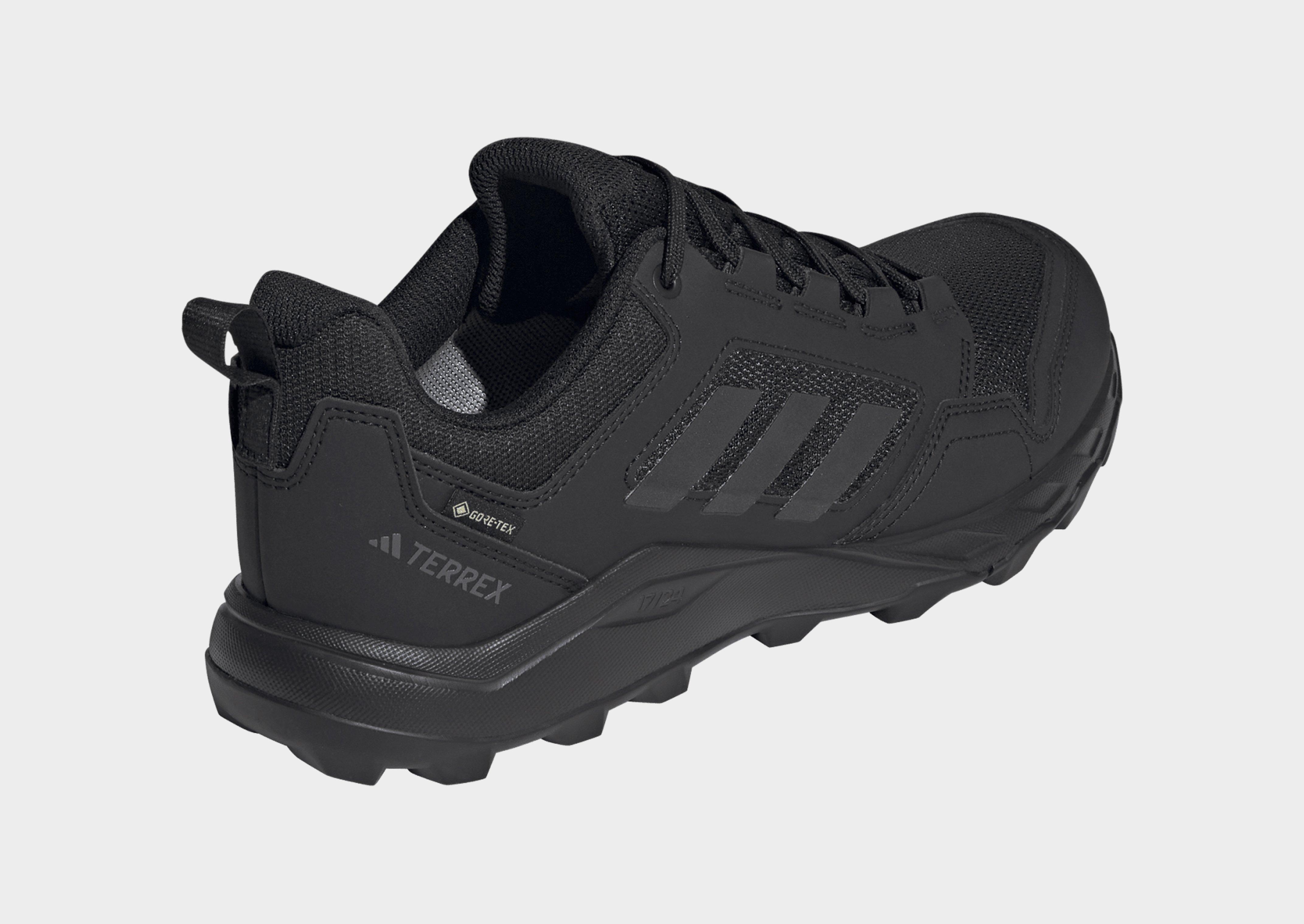 adidas Tracerocker 2.0 GORE-TEX Trail Running Shoes
