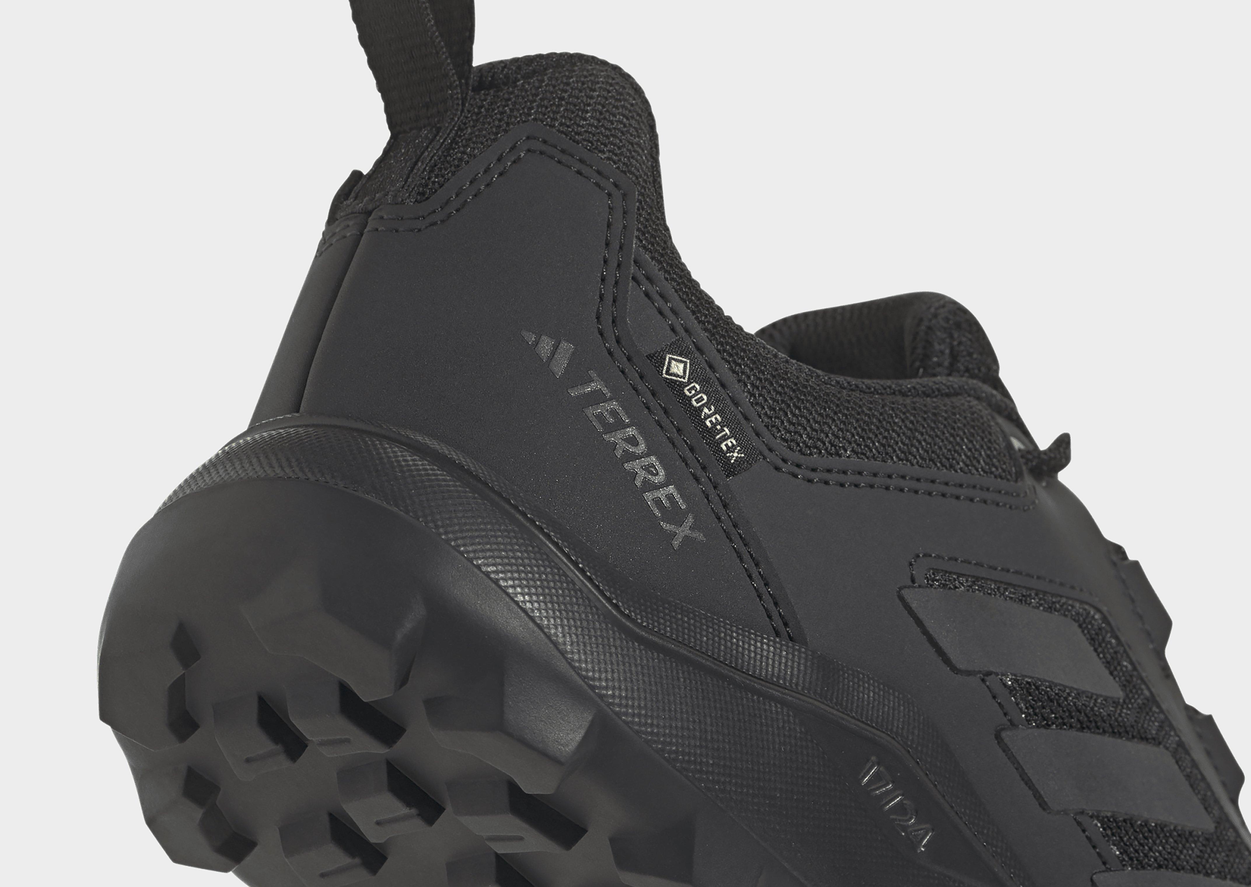 adidas Tracerocker 2.0 GORE-TEX Trail Running Shoes