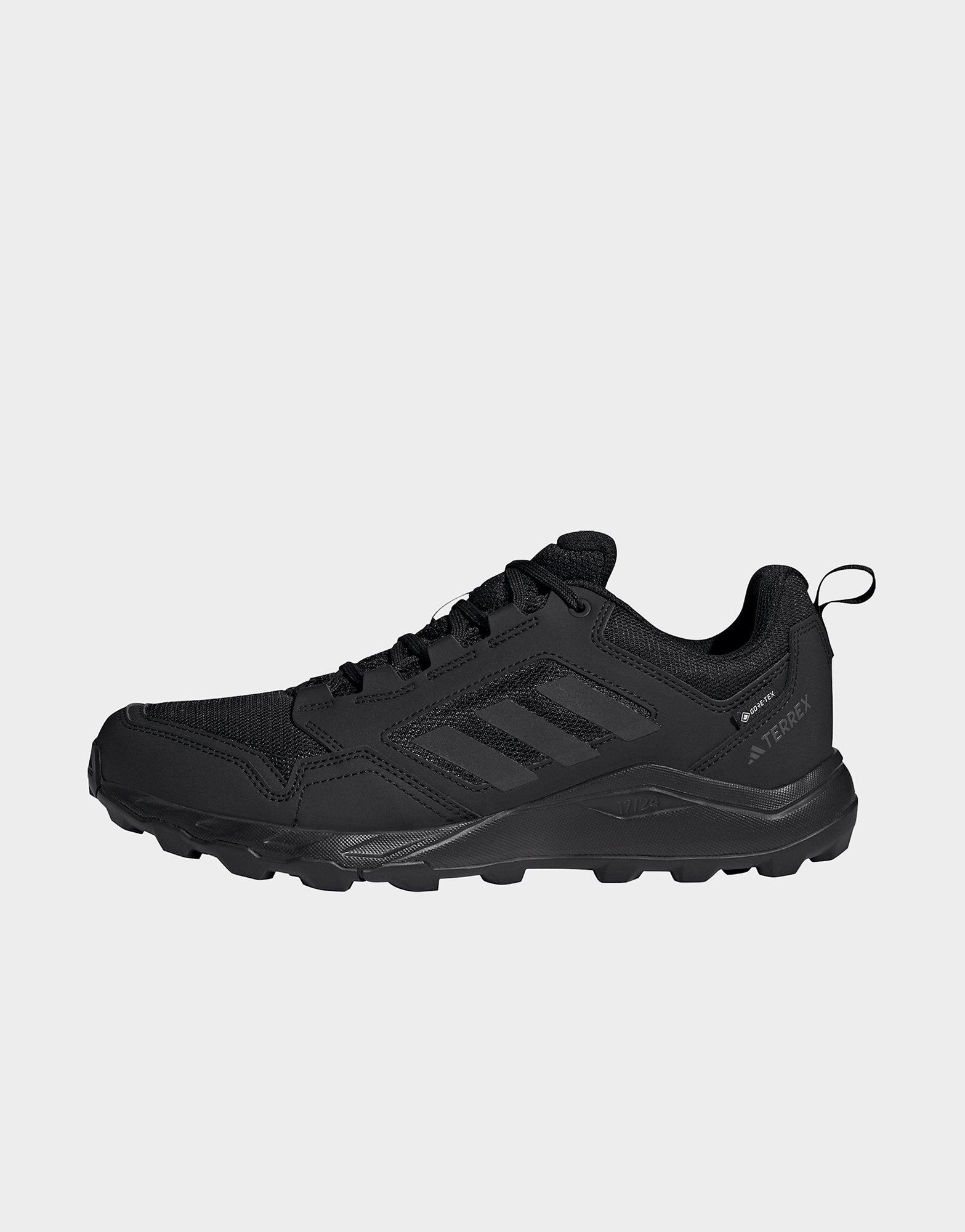 adidas Scarpe da trail running Tracerocker 2.0 GORE-TEX