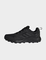 adidas Scarpe da trail running Tracerocker 2.0 GORE-TEX