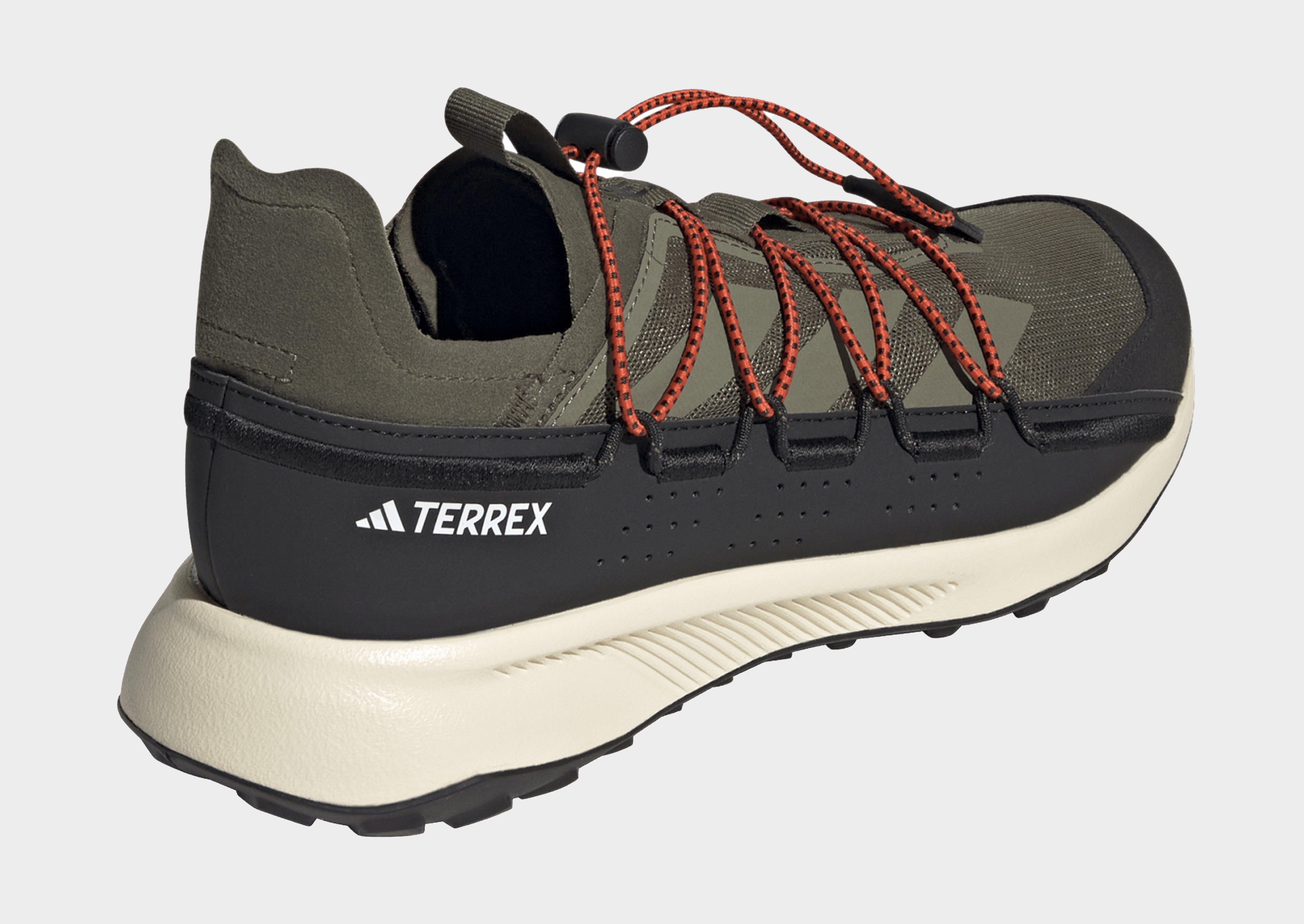 adidas Terrex Voyager 21 Travel Shoes