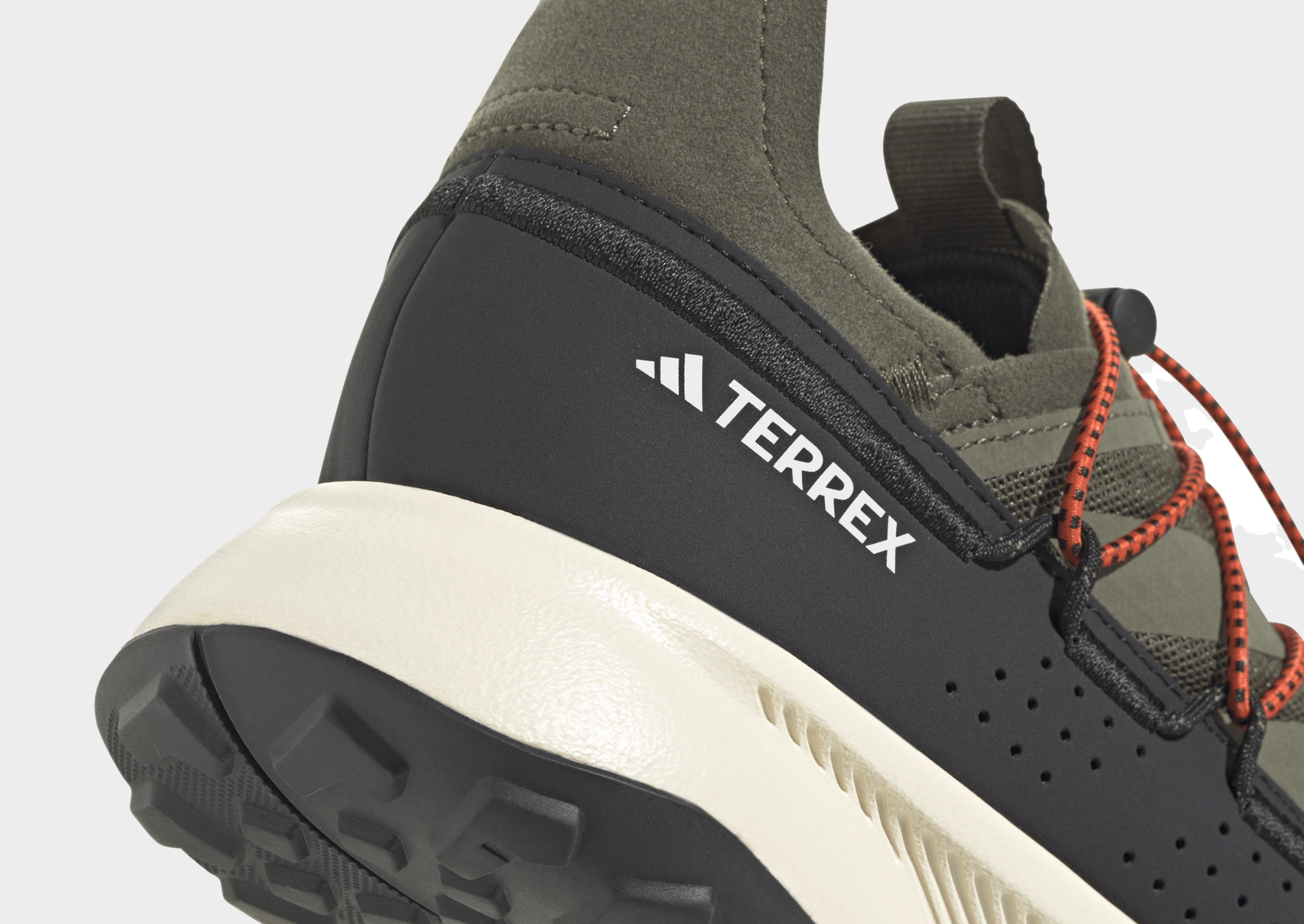 adidas Terrex Voyager 21 Travel Shoes