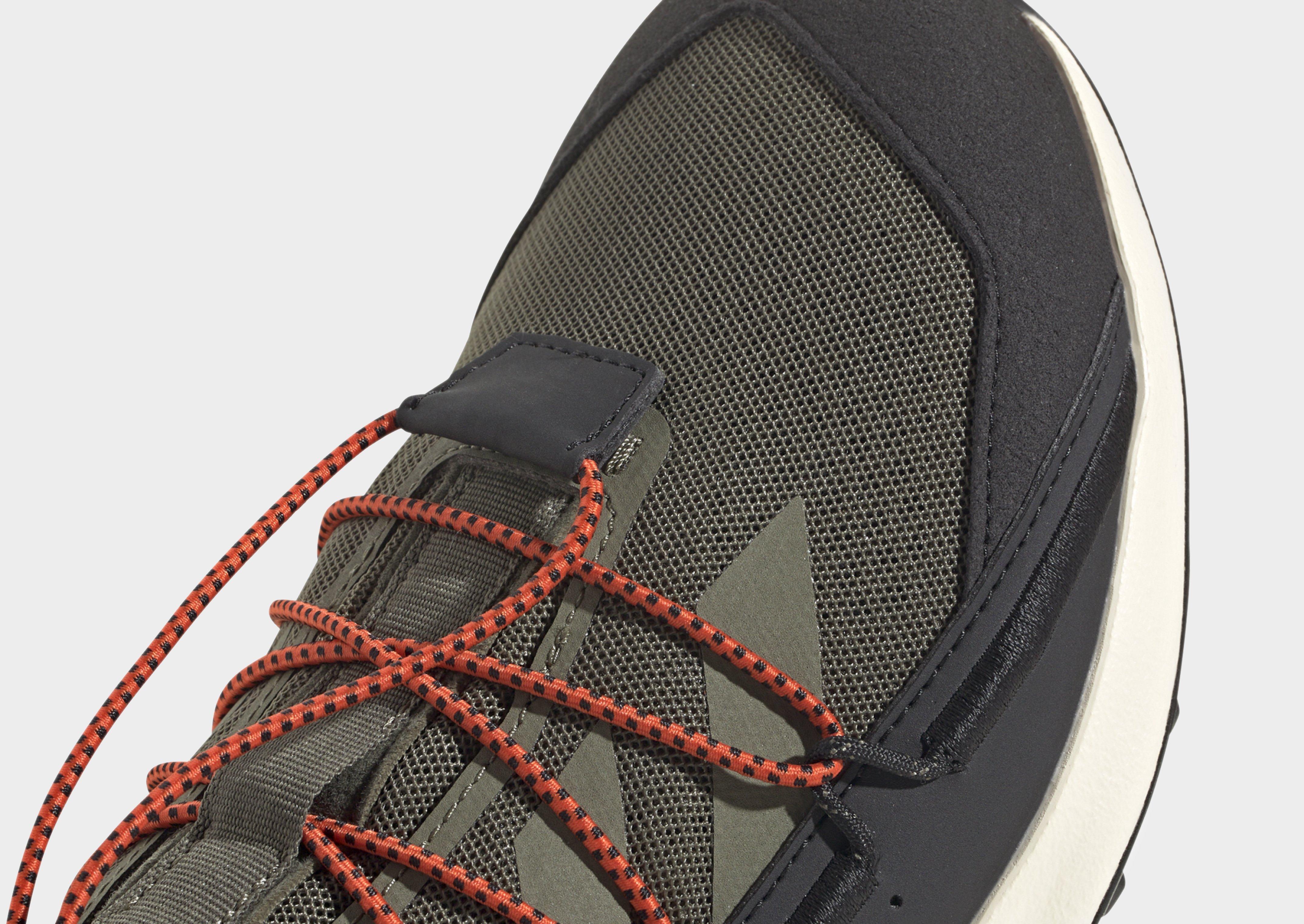 adidas Terrex Voyager 21 Travel Shoes