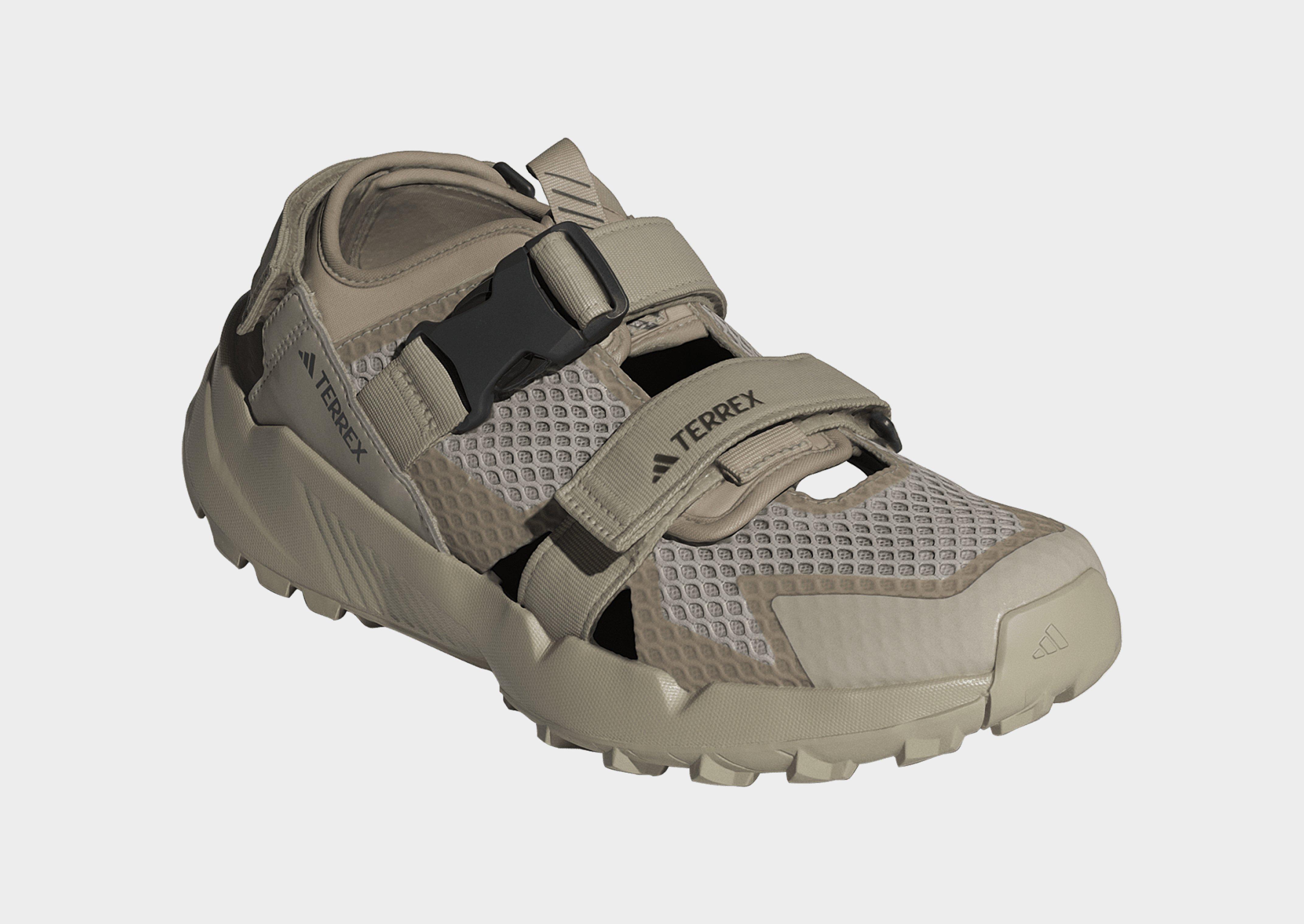 adidas TERREX Hydroterra Sandals