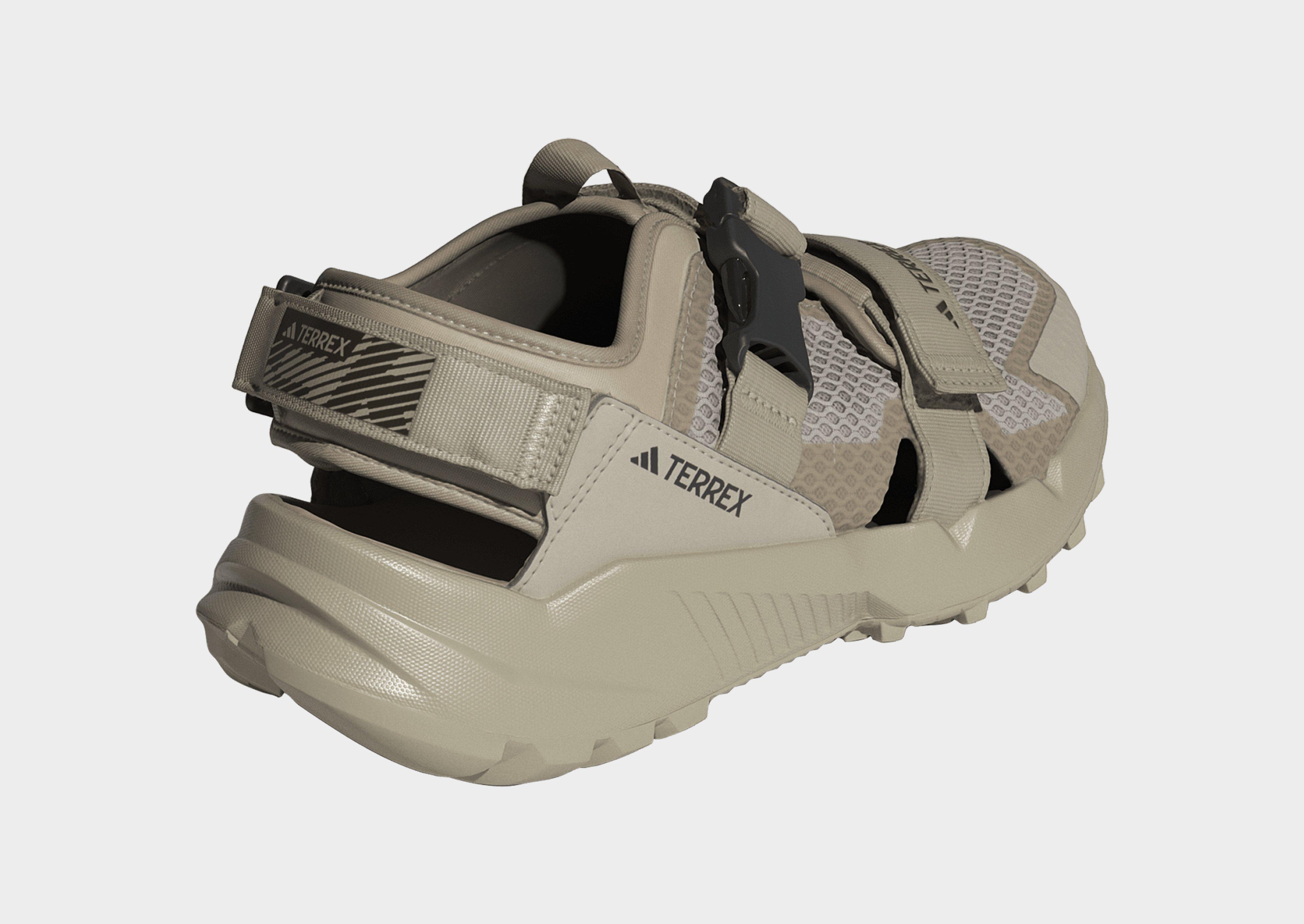 adidas TERREX Hydroterra Sandals