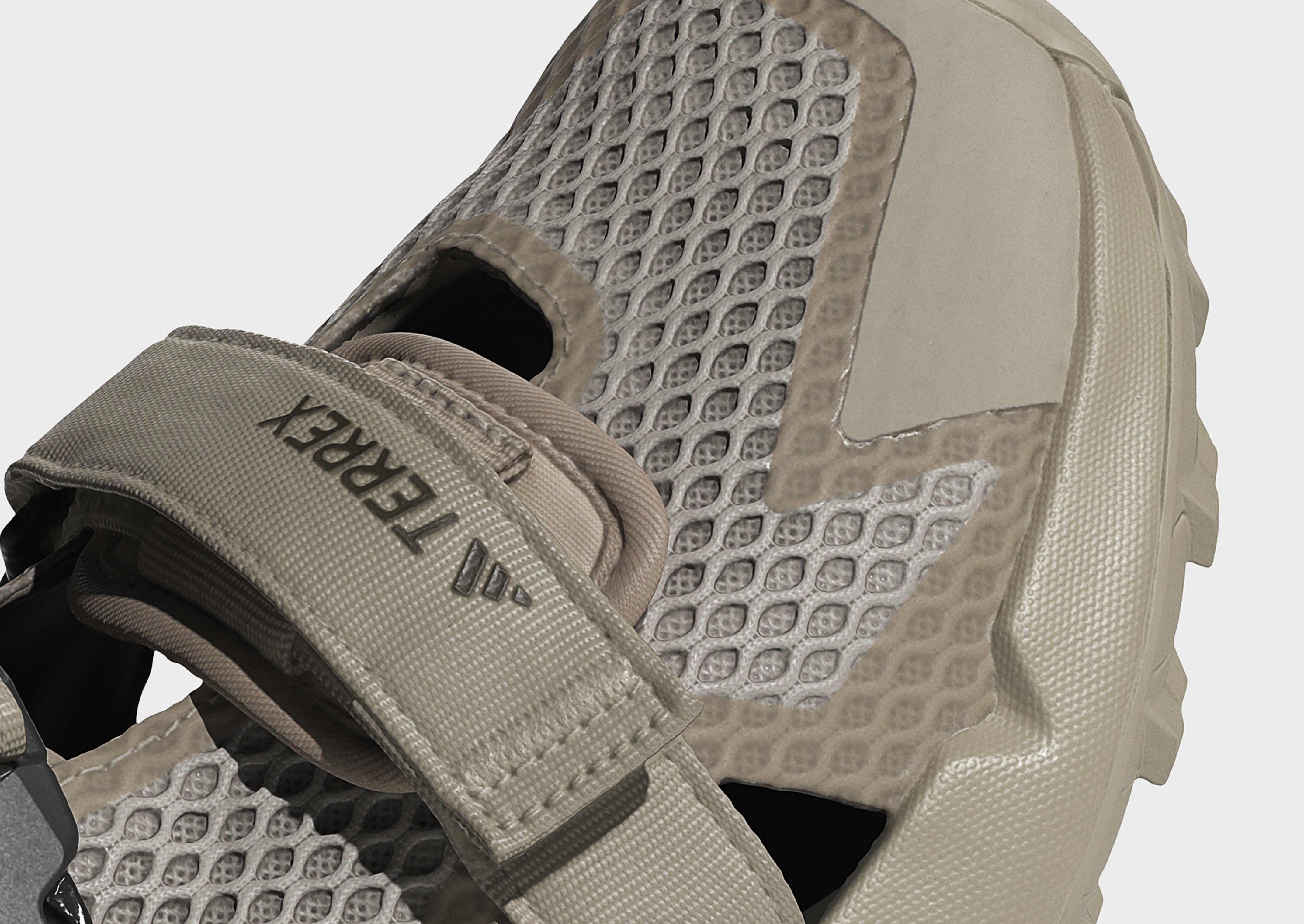 adidas TERREX Hydroterra Sandals