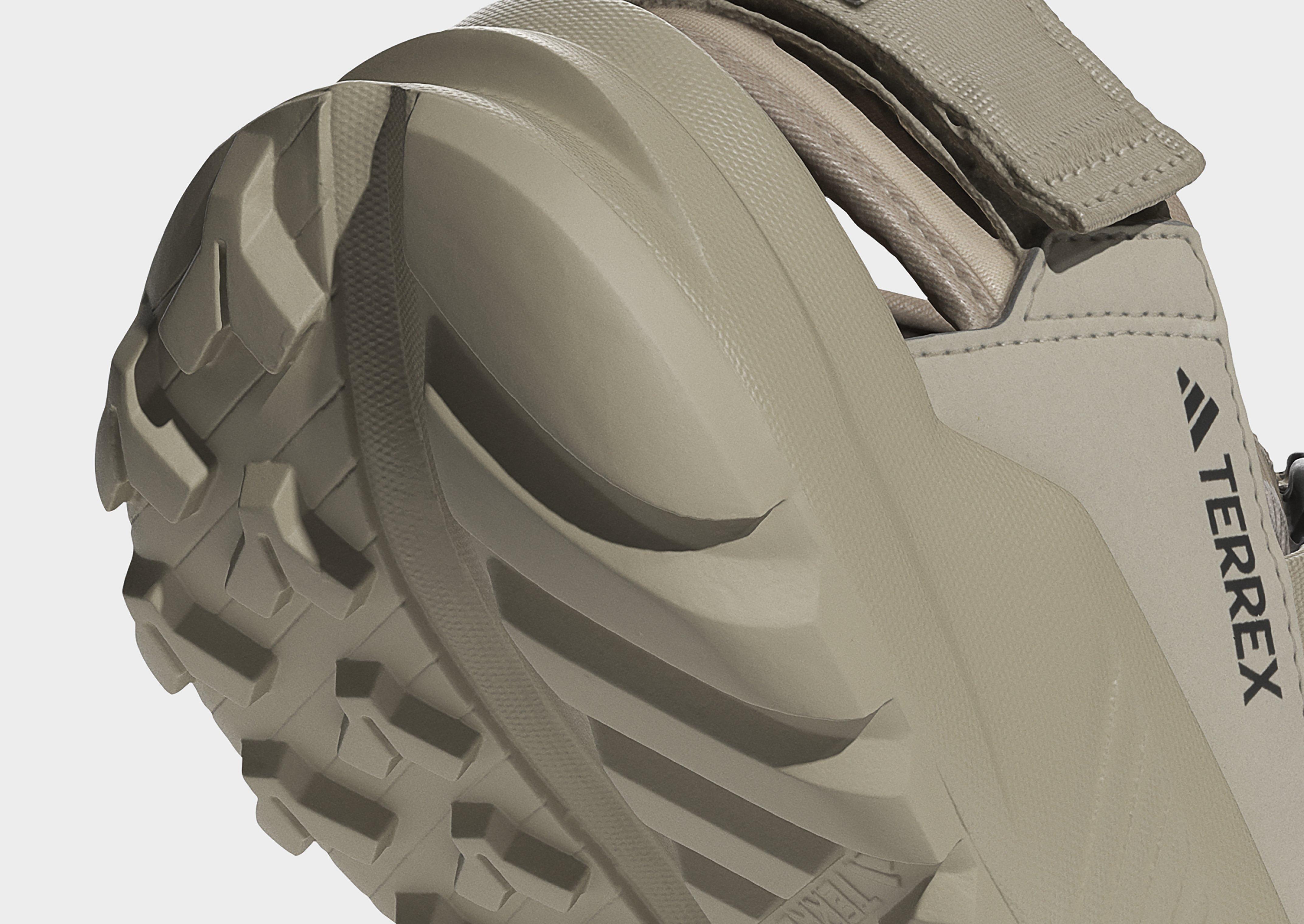 adidas TERREX Hydroterra Sandals