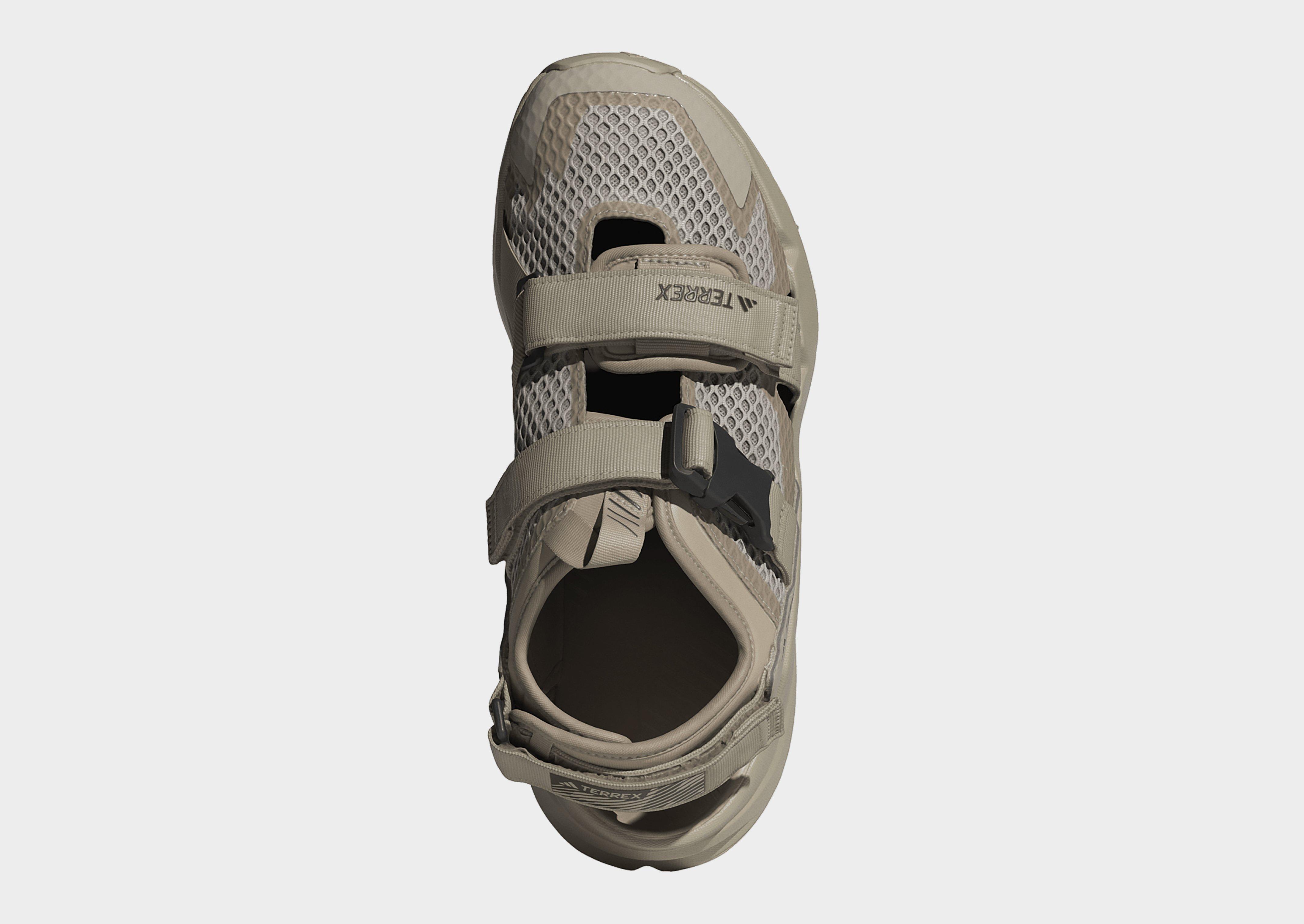 adidas TERREX Hydroterra Sandals