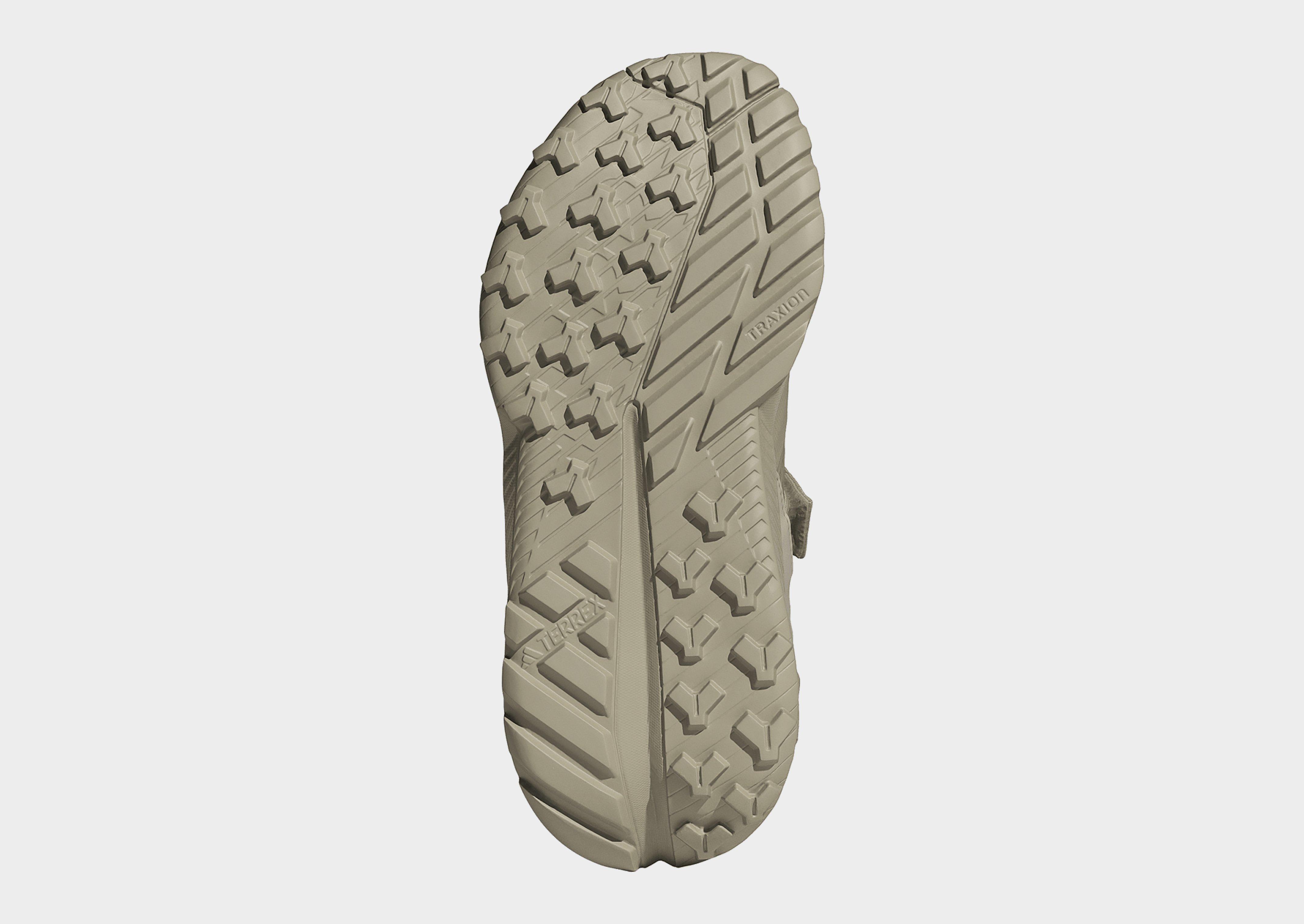 adidas TERREX Hydroterra Sandals
