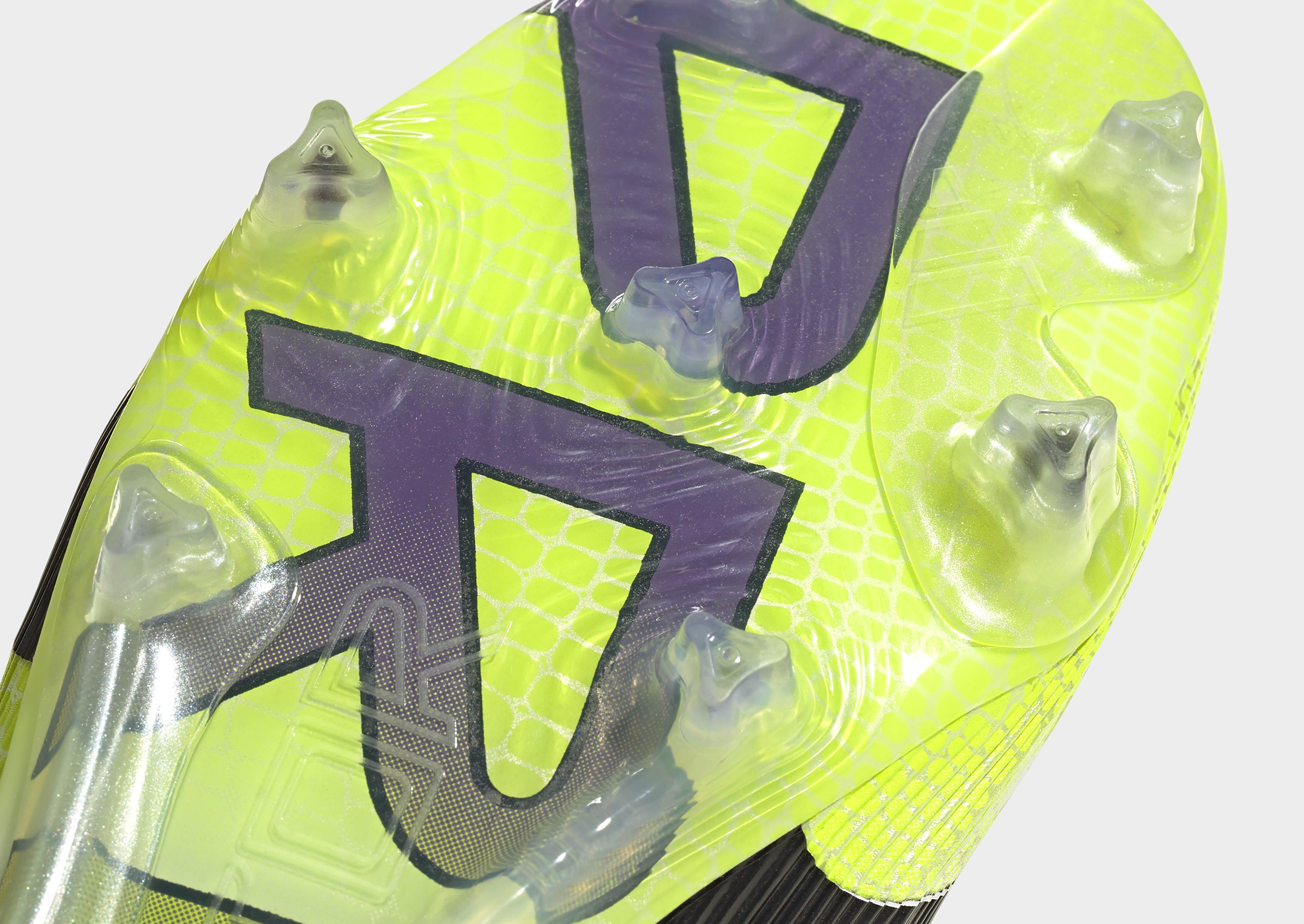 adidas Predator Elite FG Fußballschuh