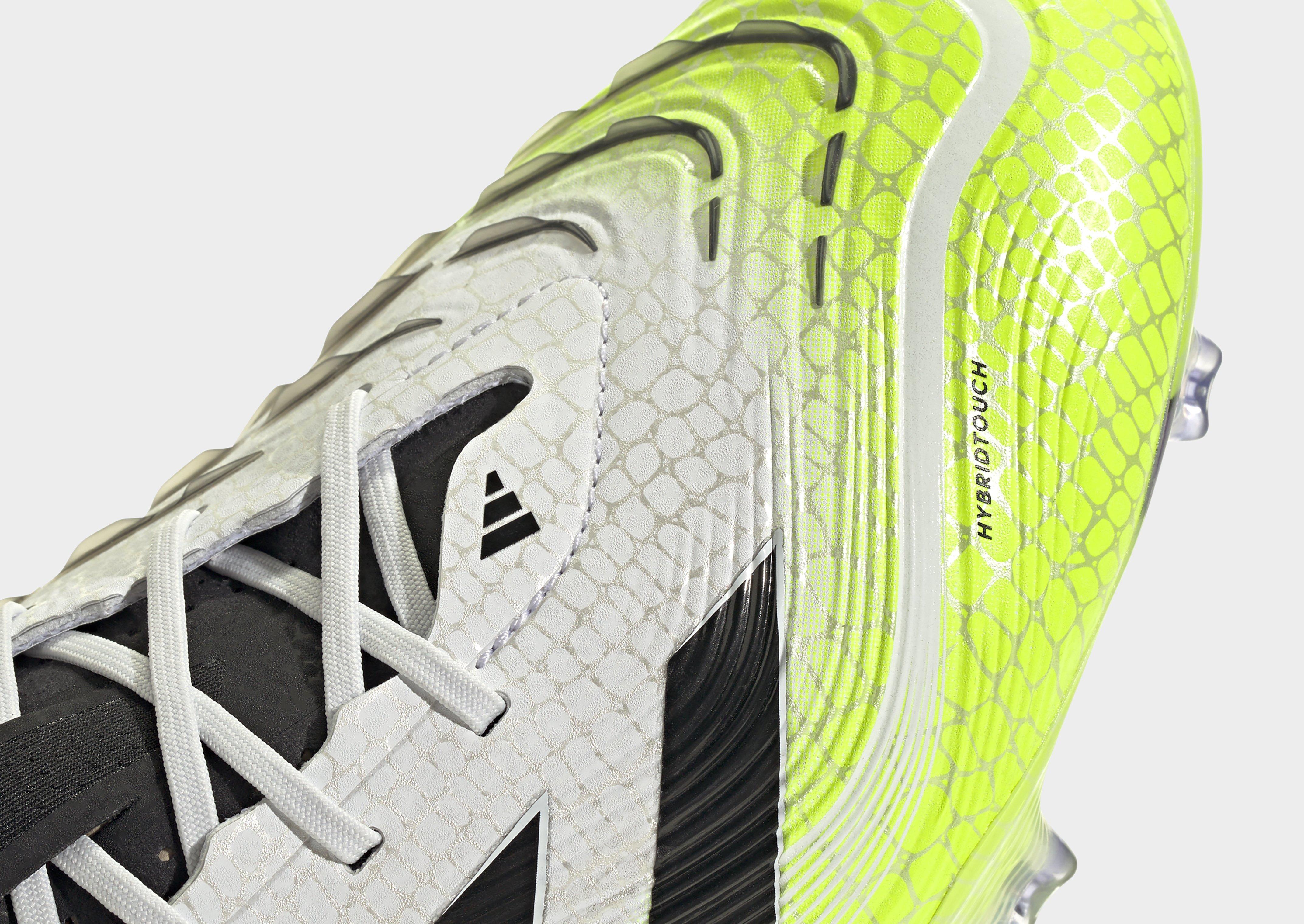 adidas Predator Elite FG Fußballschuh