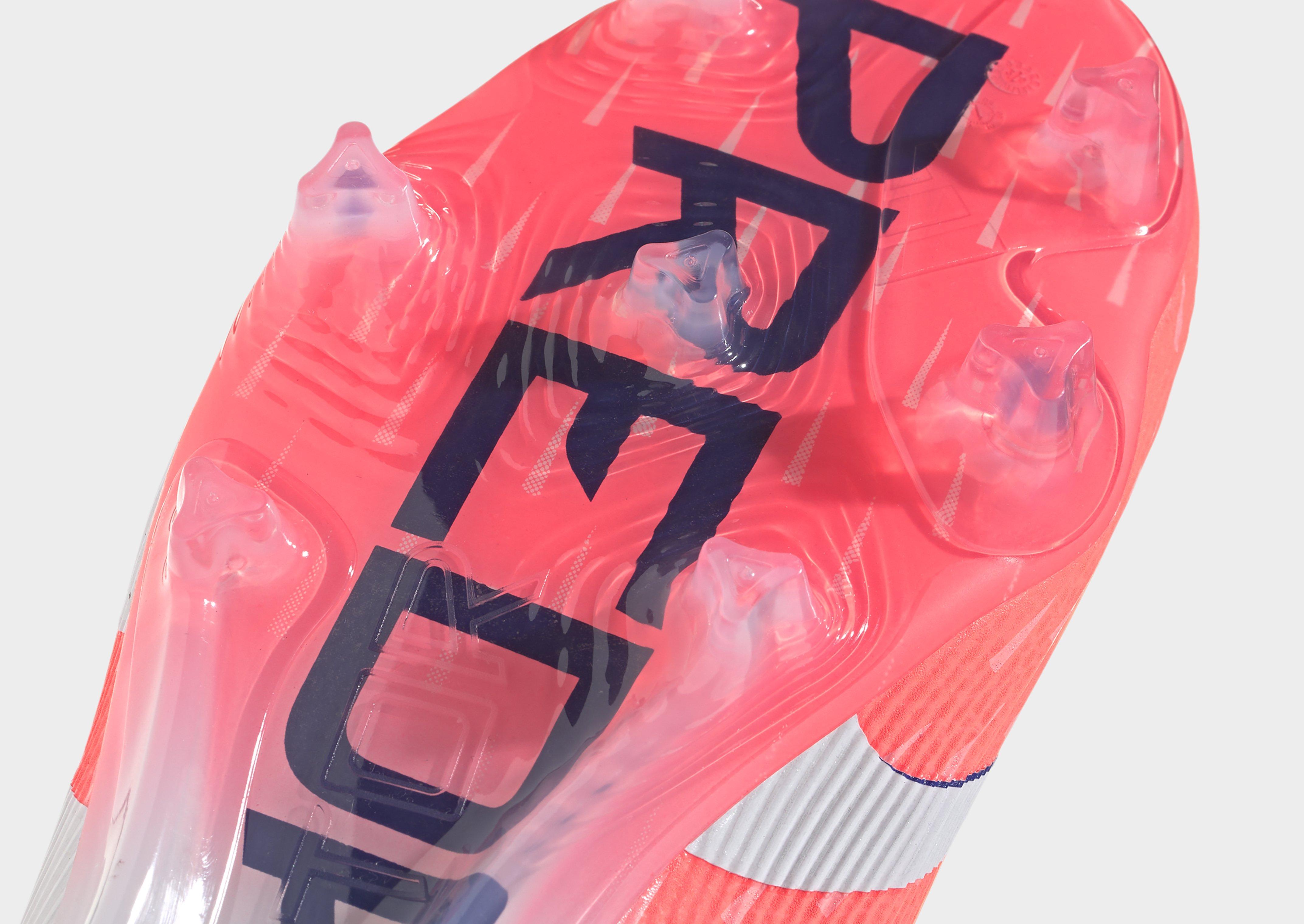 adidas Predator Elite FG Fußballschuh