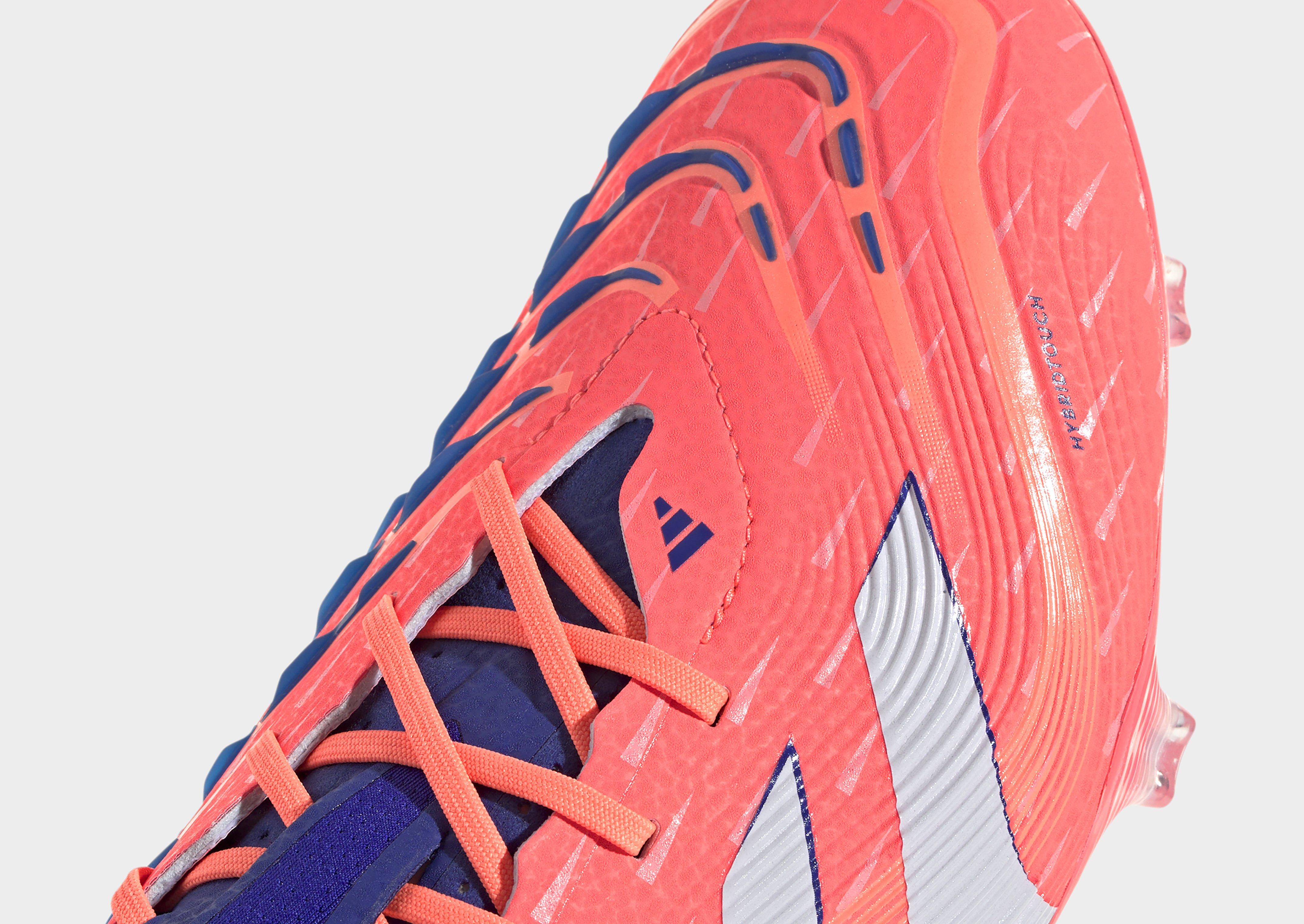 adidas Predator Elite FG Fußballschuh