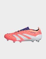 adidas Bota De Fútbol Predator Elite Césped Natural Seco