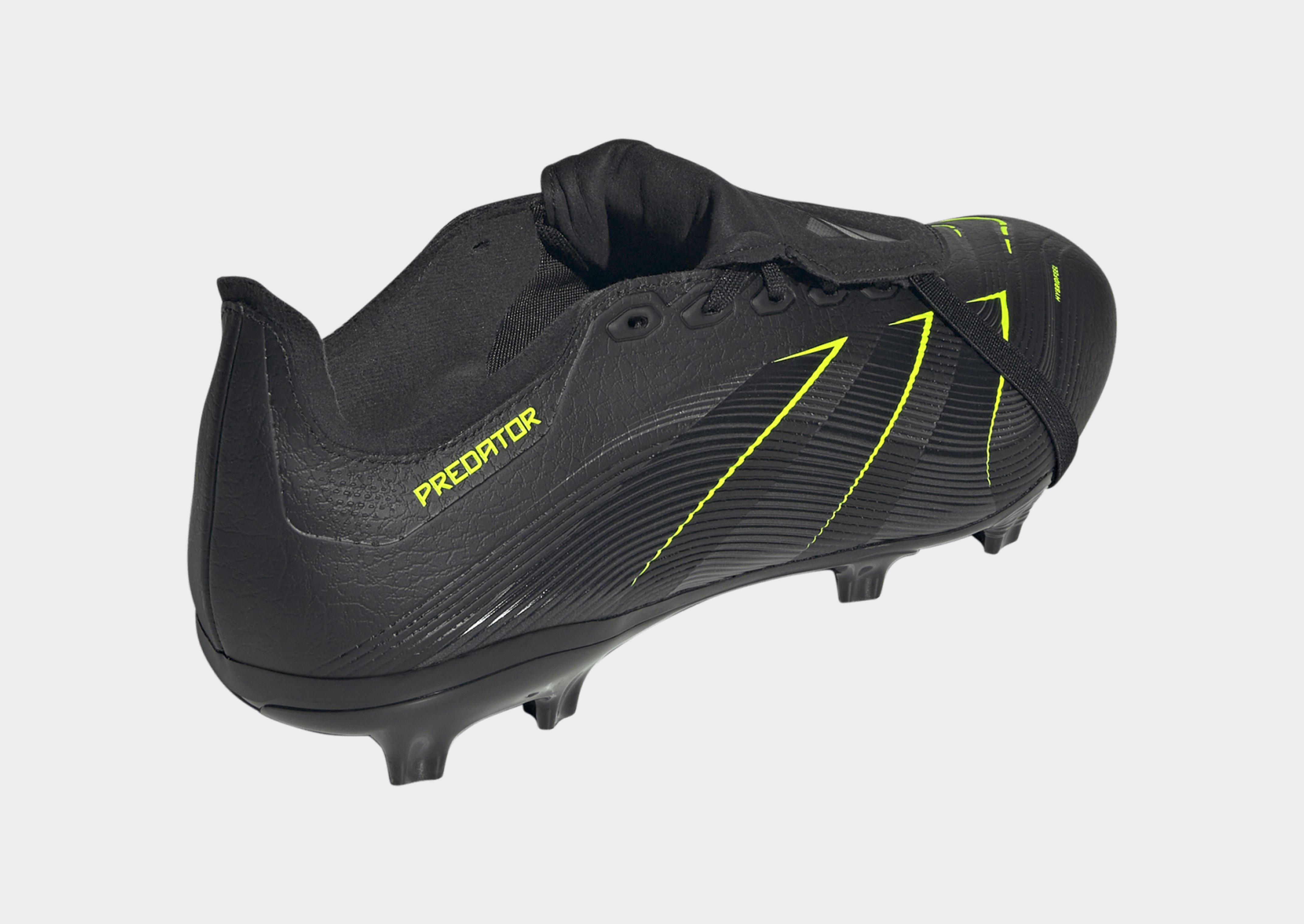 adidas Predator League FT FG