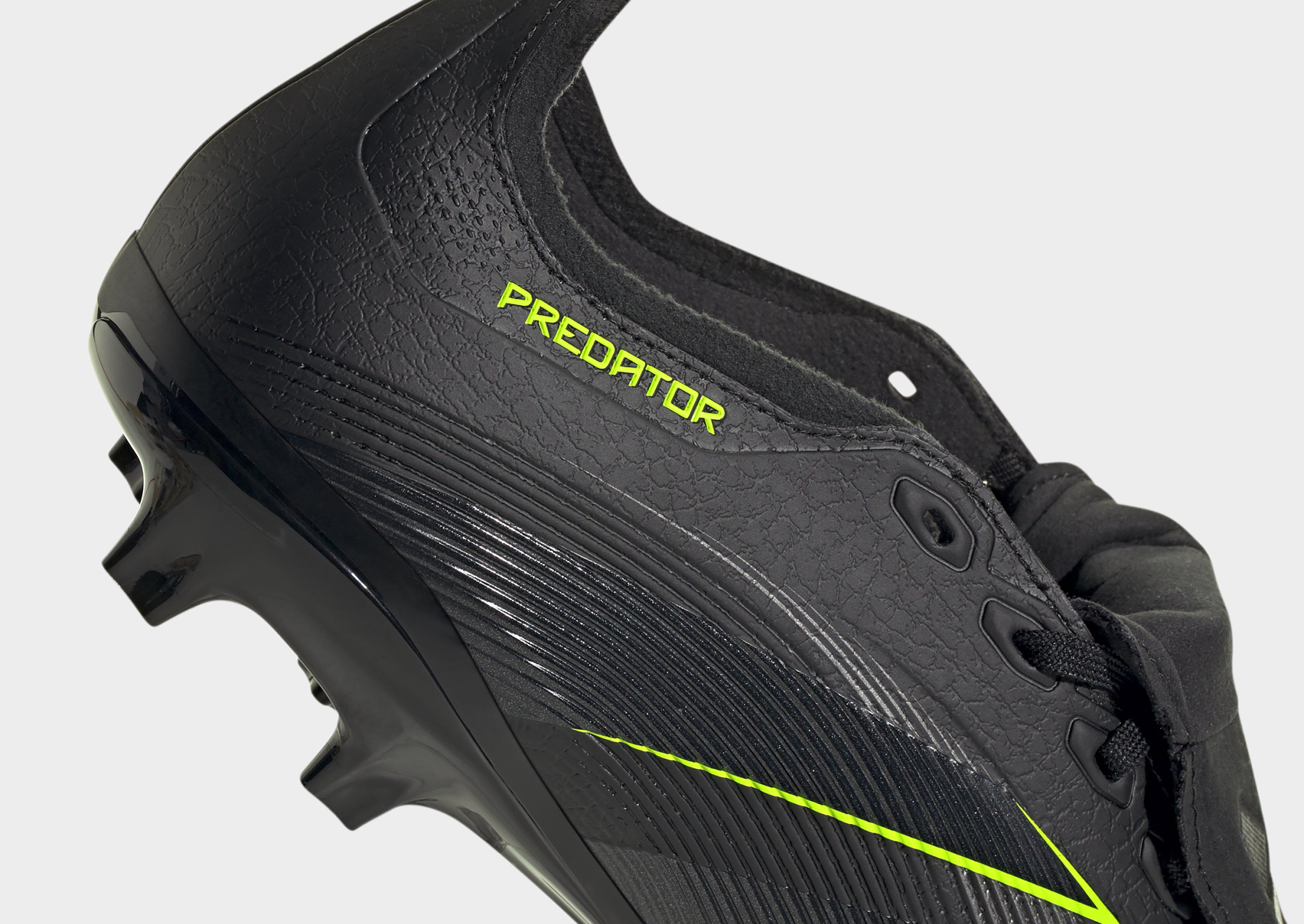 adidas Predator League FT FG