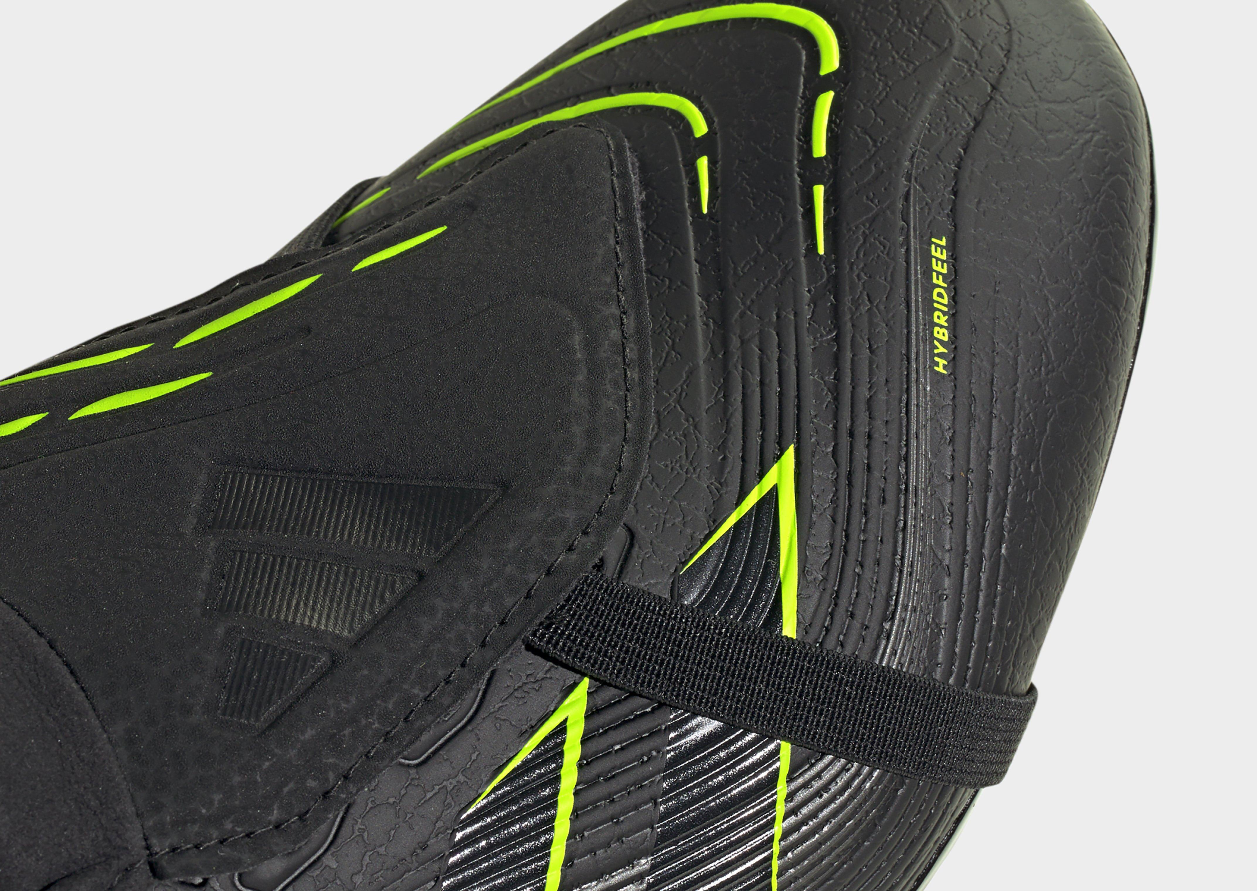 adidas Predator League FT FG