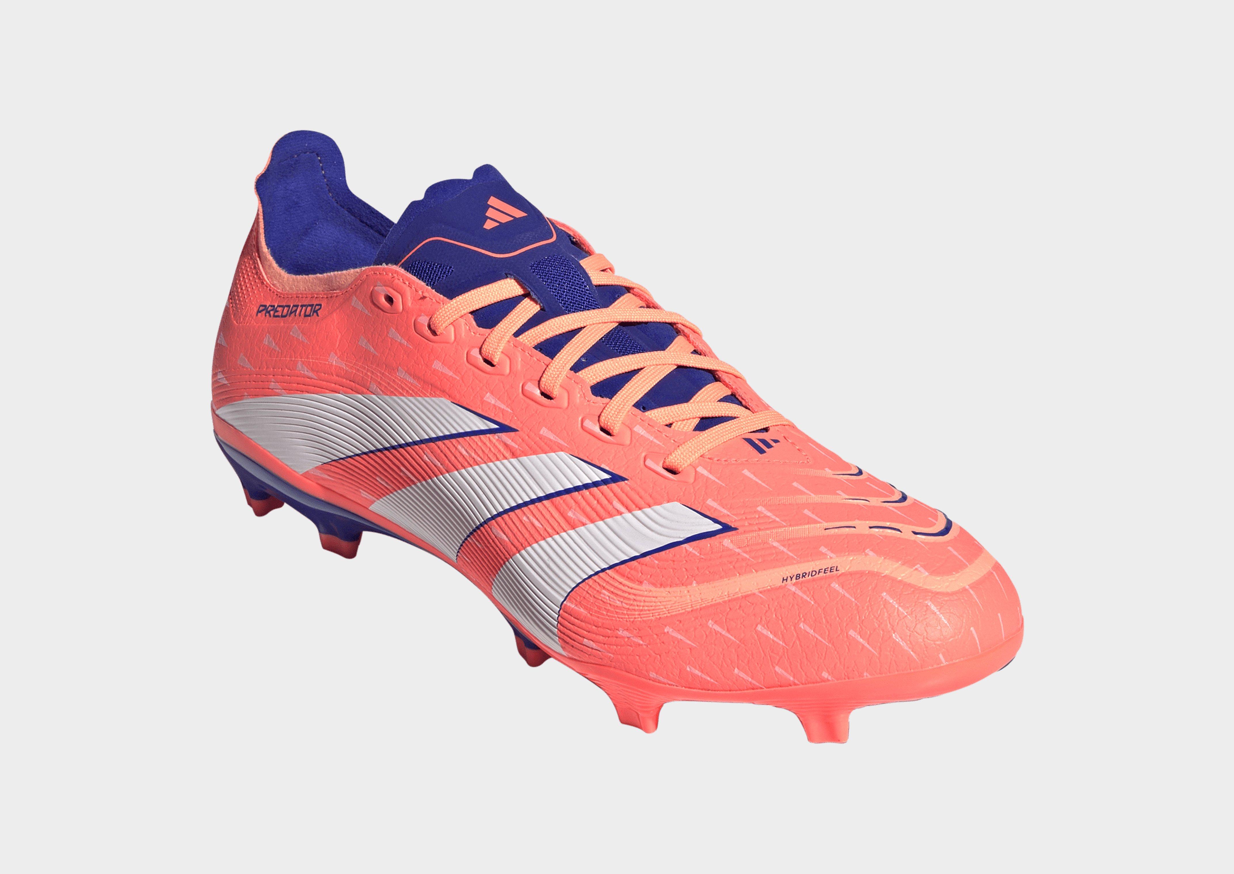 adidas Chaussure Predator League Terrain souple / multi-surfaces