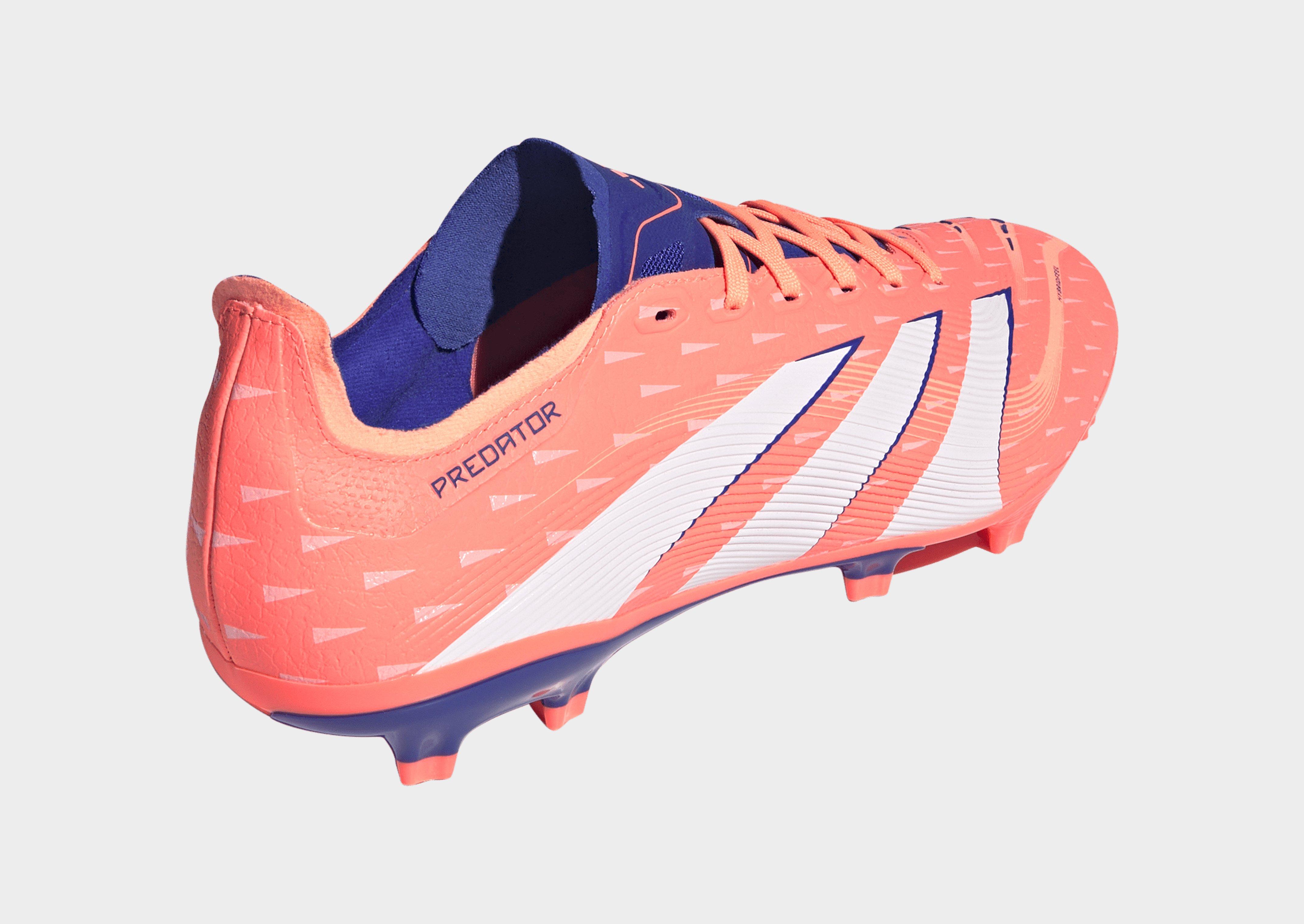 adidas Chaussure Predator League Terrain souple / multi-surfaces