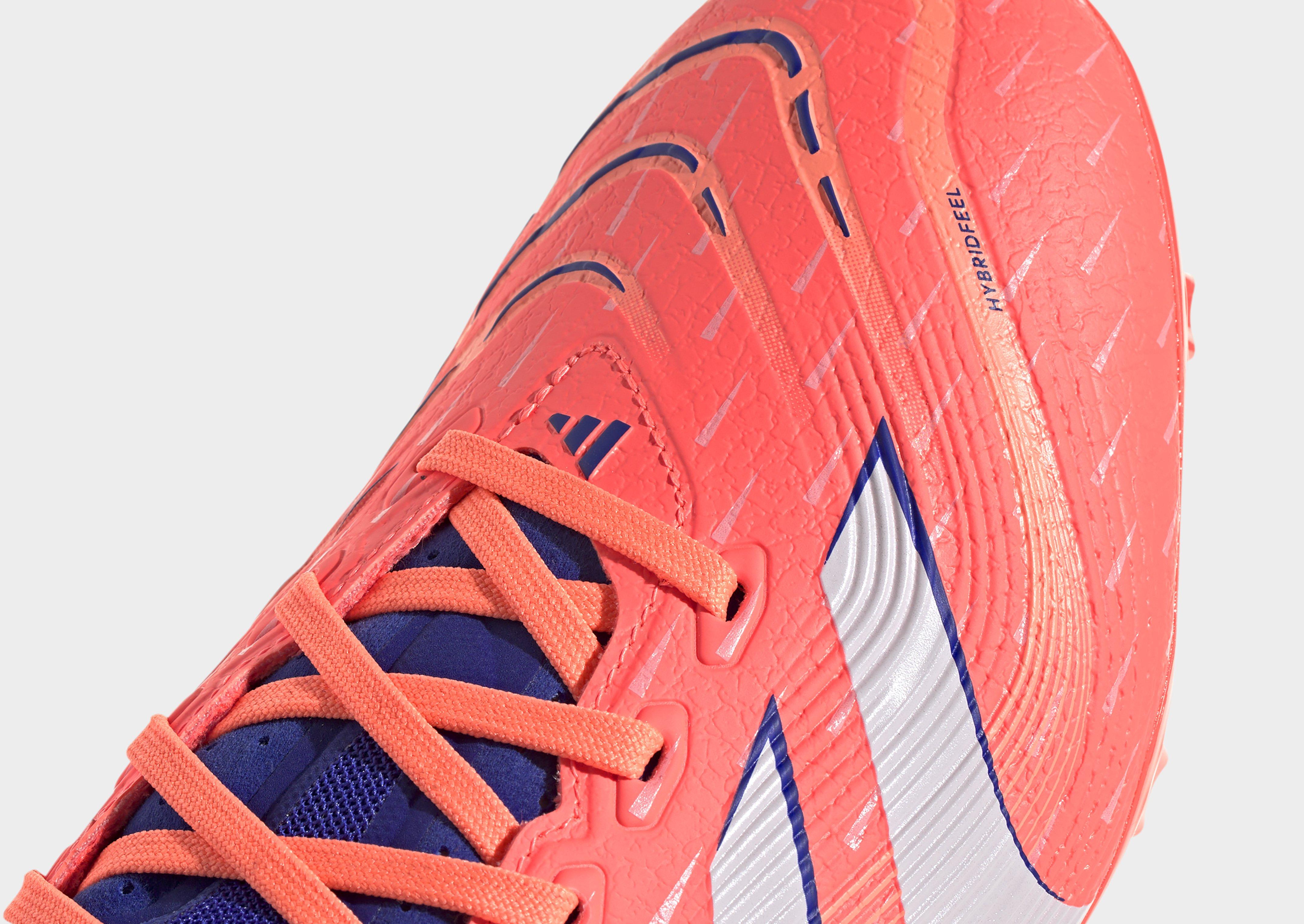 adidas Chaussure Predator League Terrain souple / multi-surfaces