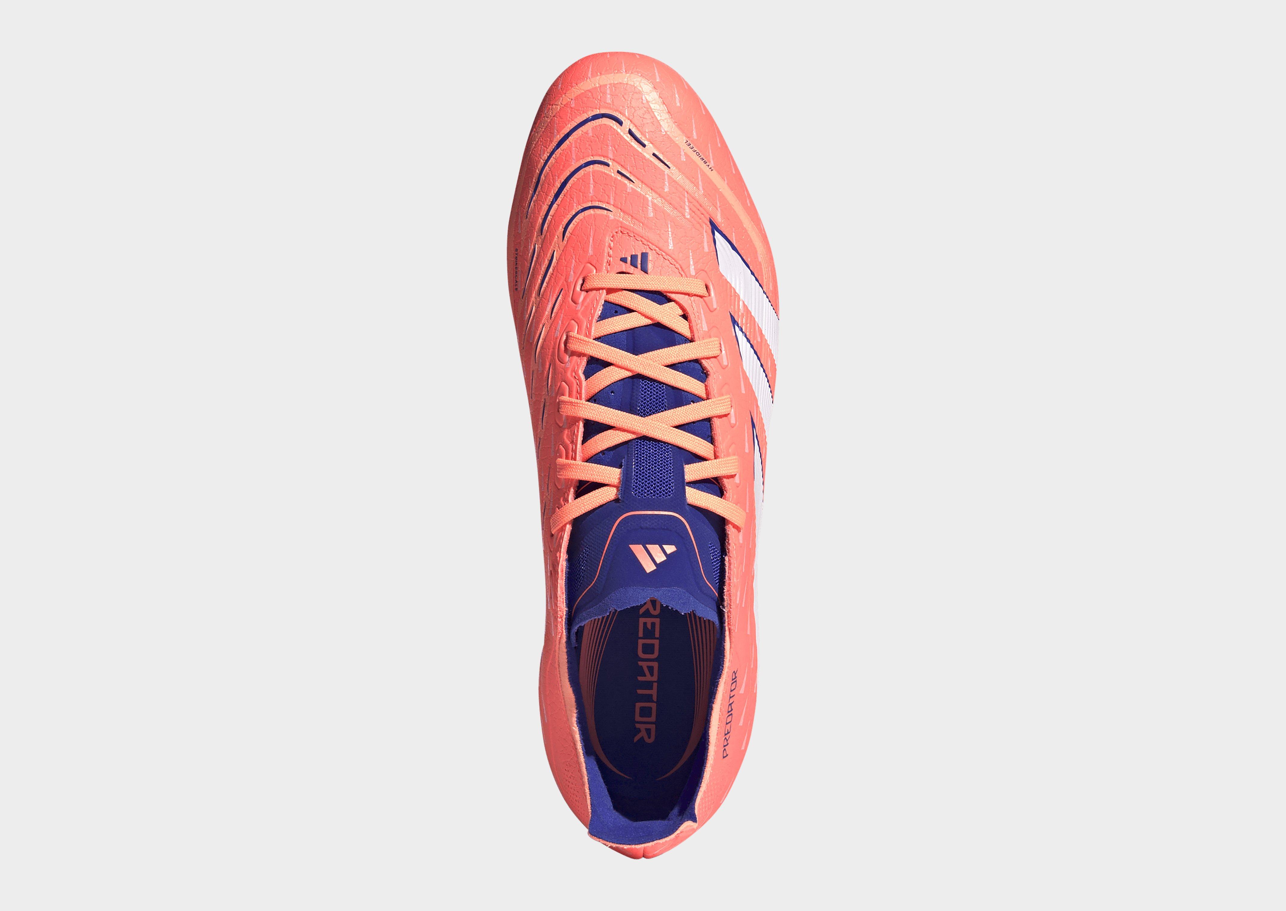 adidas Chaussure Predator League Terrain souple / multi-surfaces