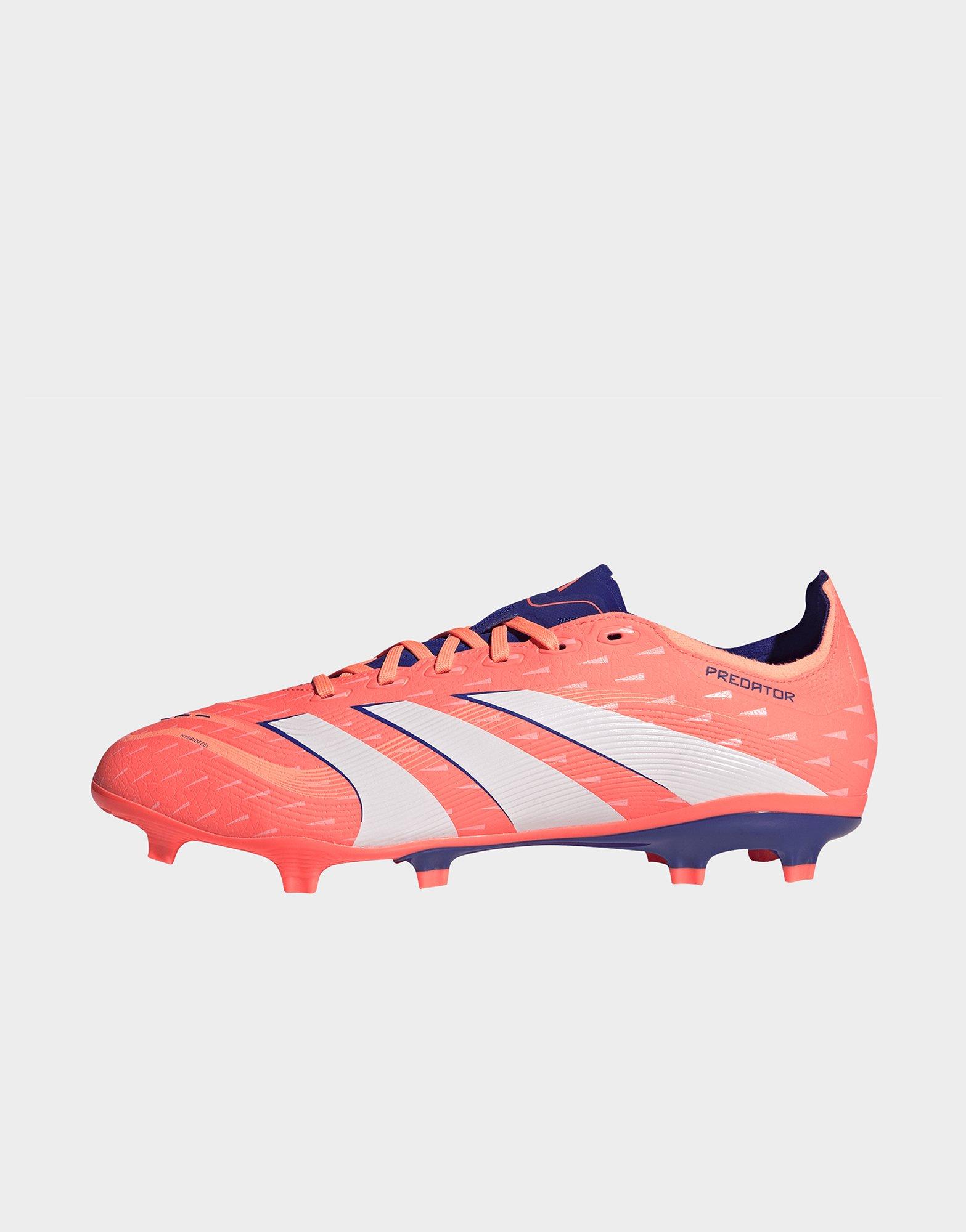 adidas Predator League FG