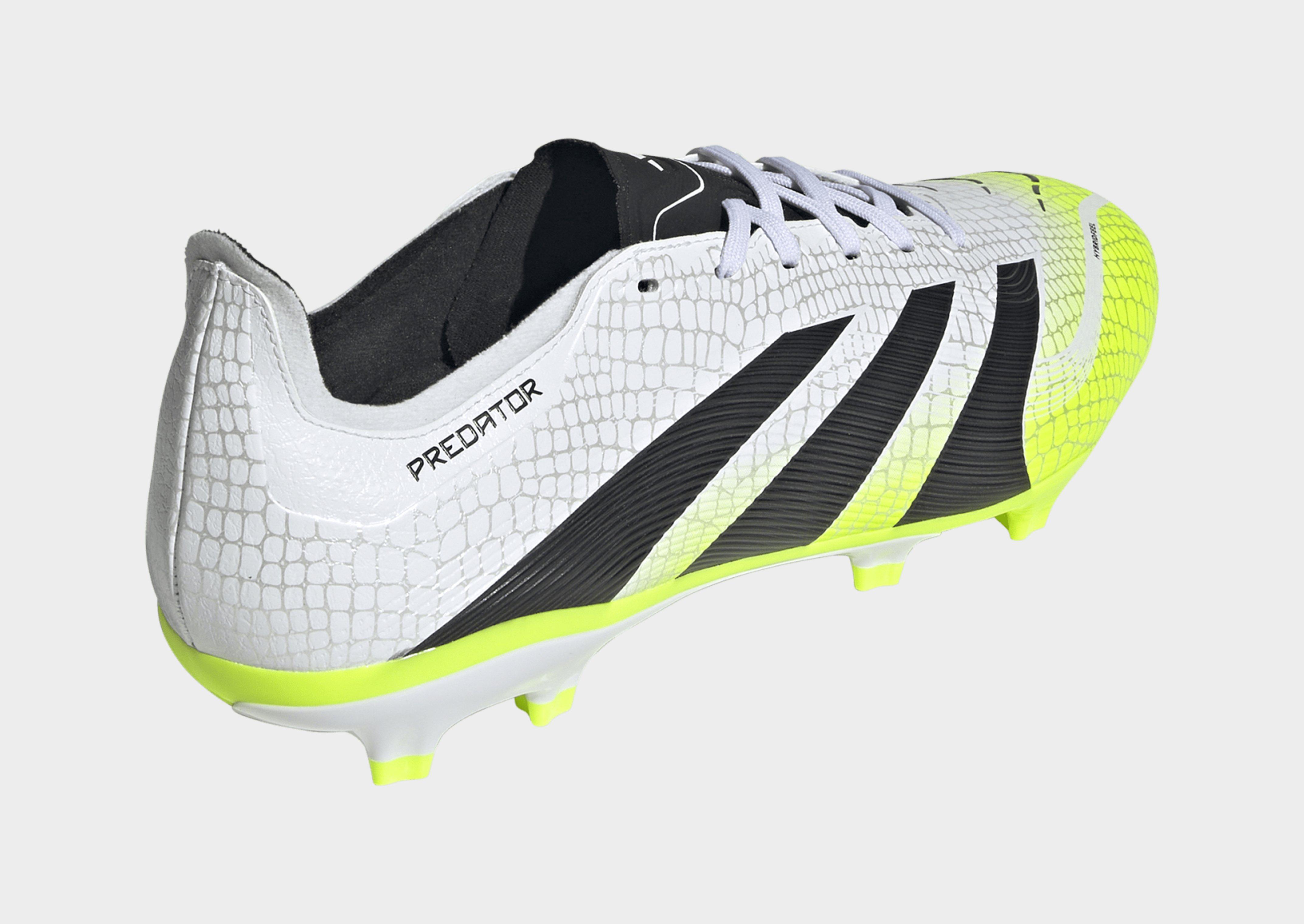 adidas Chaussure Predator League Terrain souple / multi-surfaces