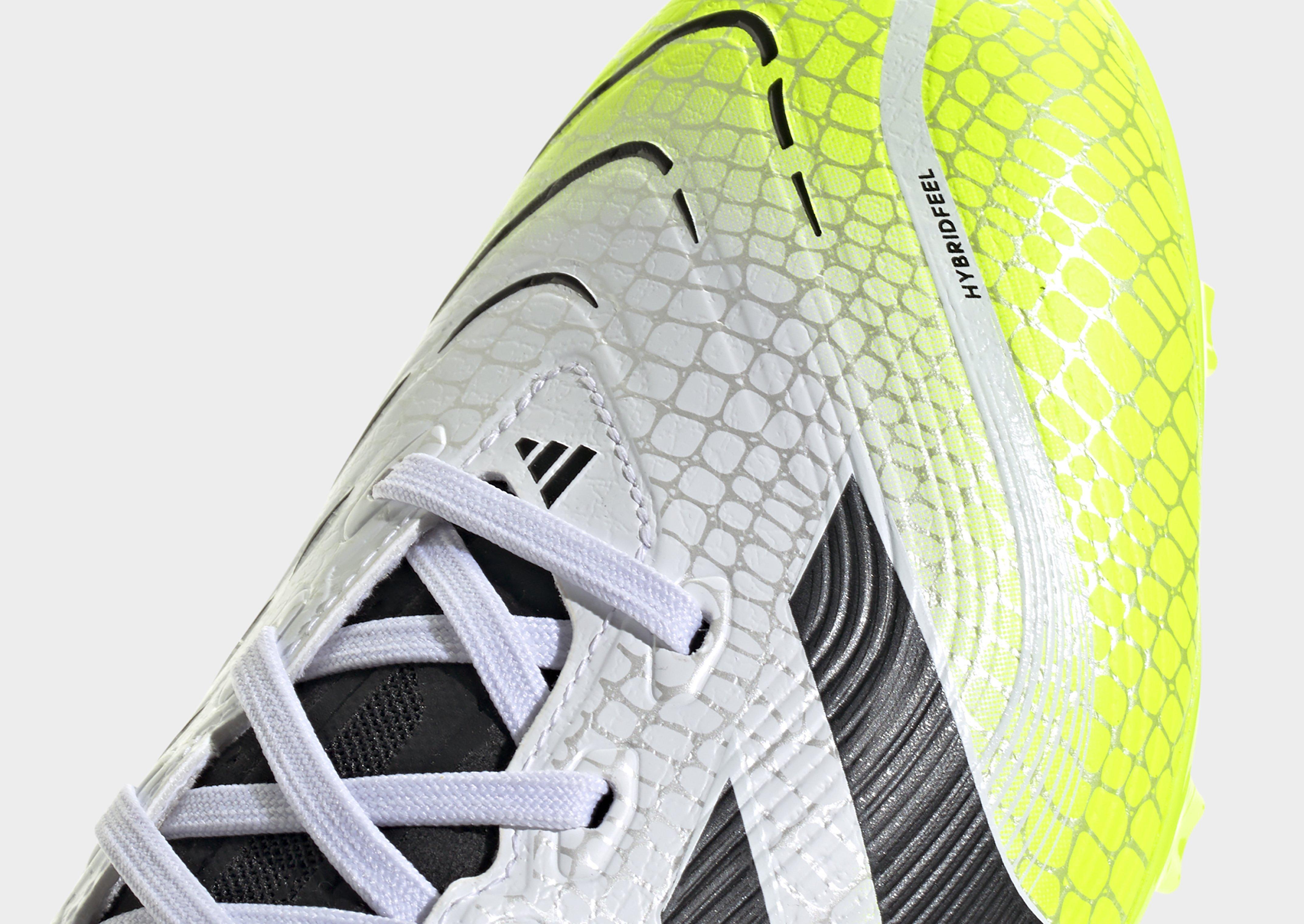 adidas Chaussure Predator League Terrain souple / multi-surfaces