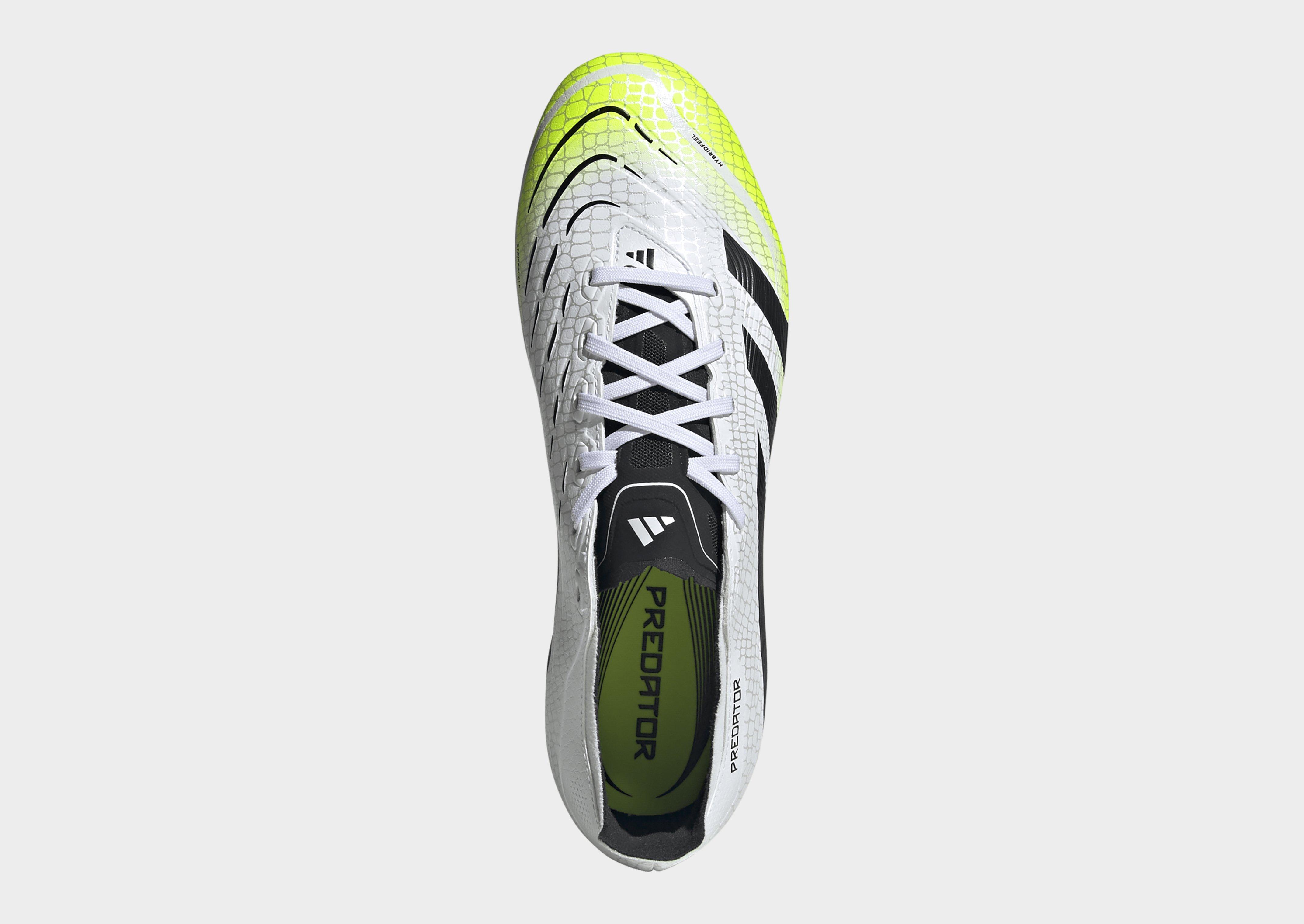 adidas Chaussure Predator League Terrain souple / multi-surfaces