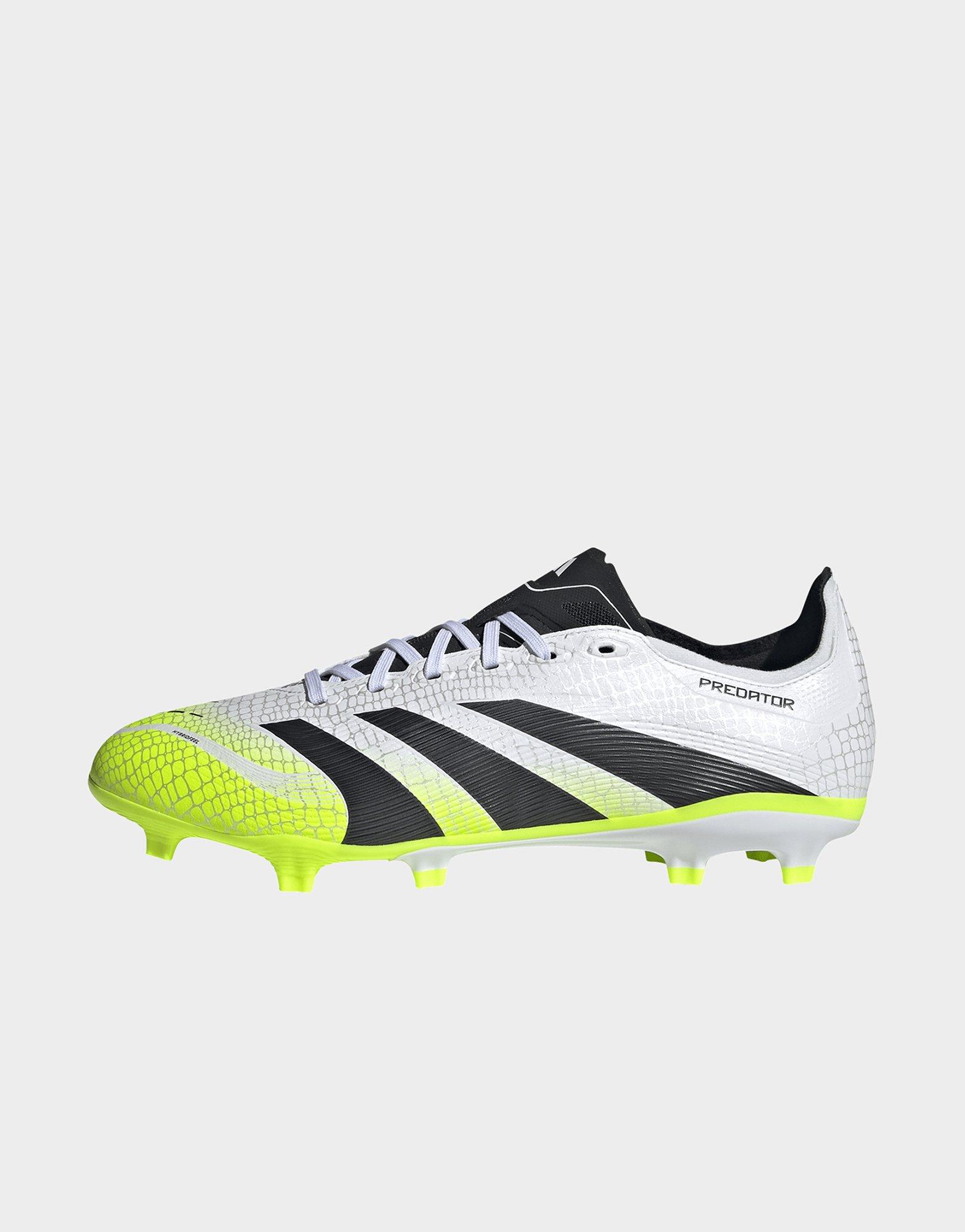 adidas Predator League FG