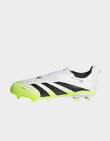 adidas Predator League Laceless Firm/multi-ground Boots Kids