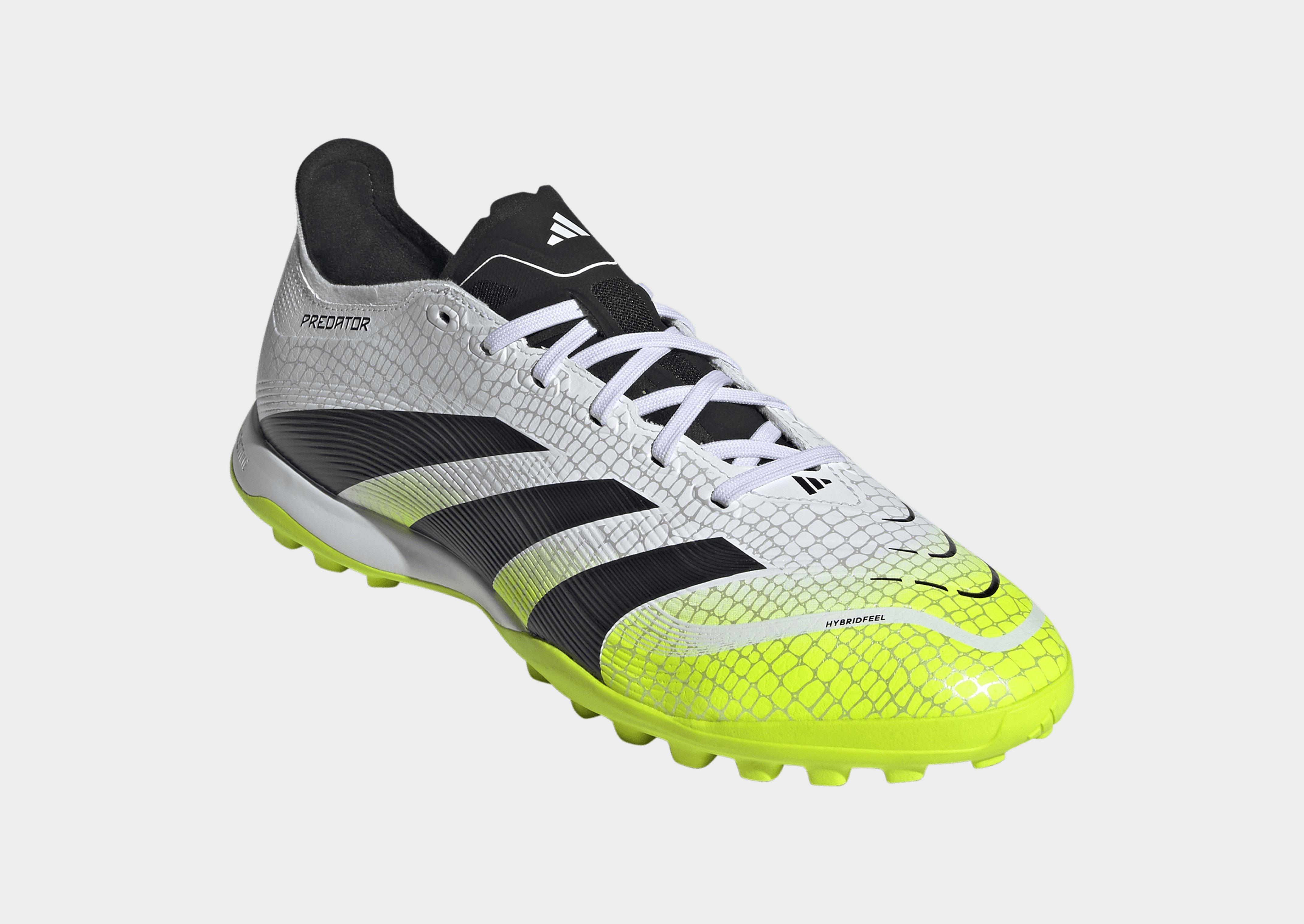 adidas Bota Predator League Turf