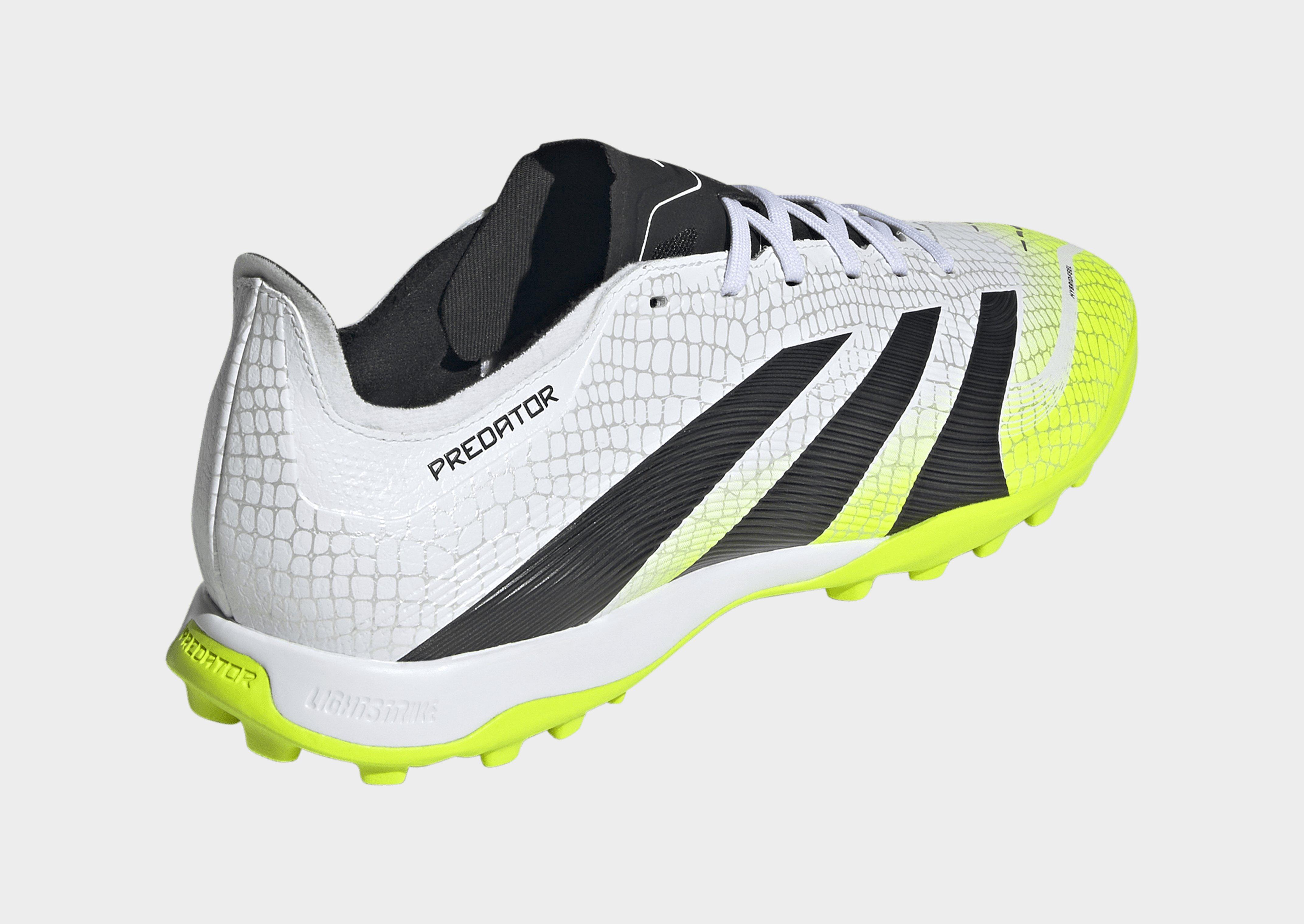 adidas Bota Predator League Turf
