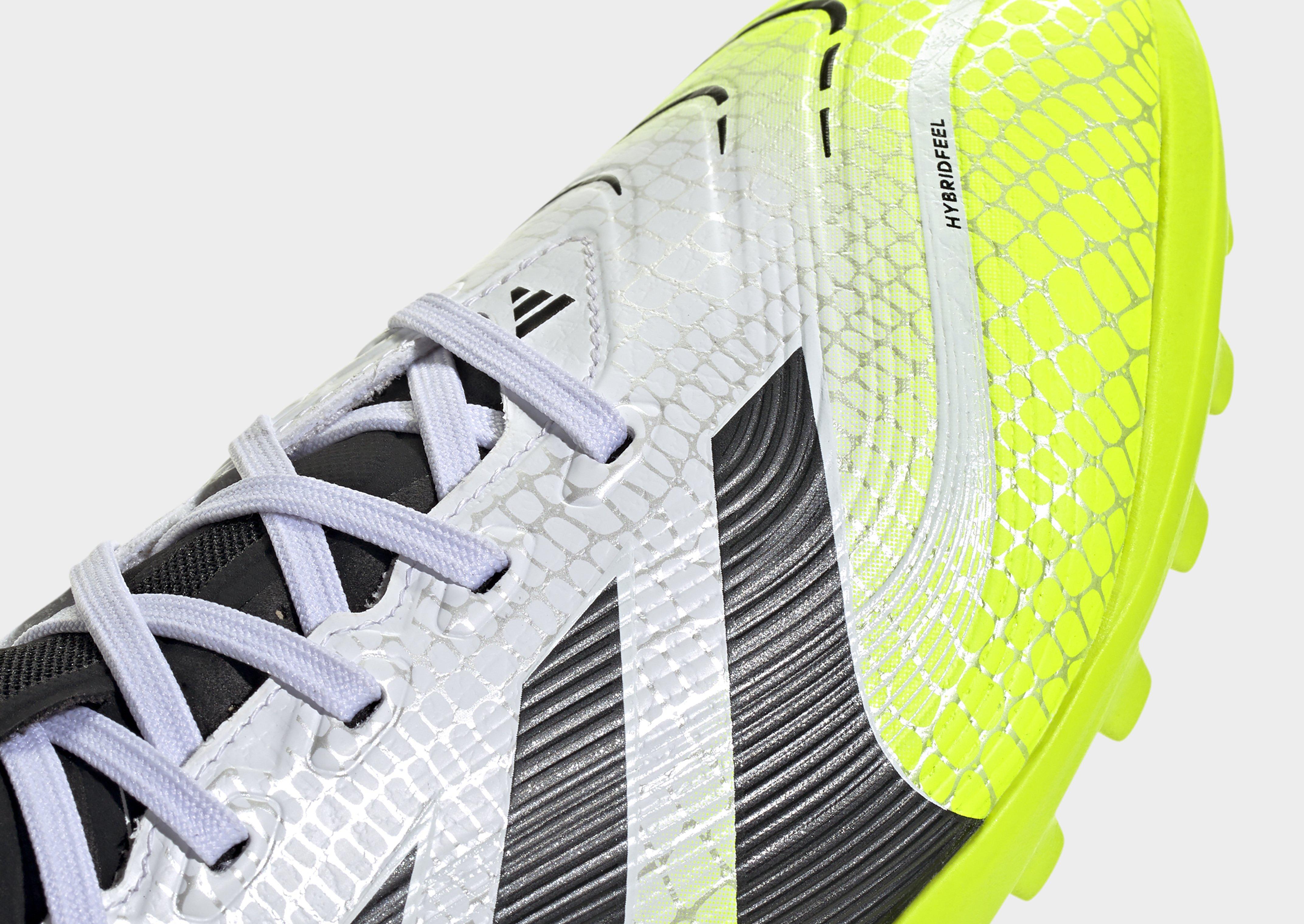 adidas Bota Predator League Turf