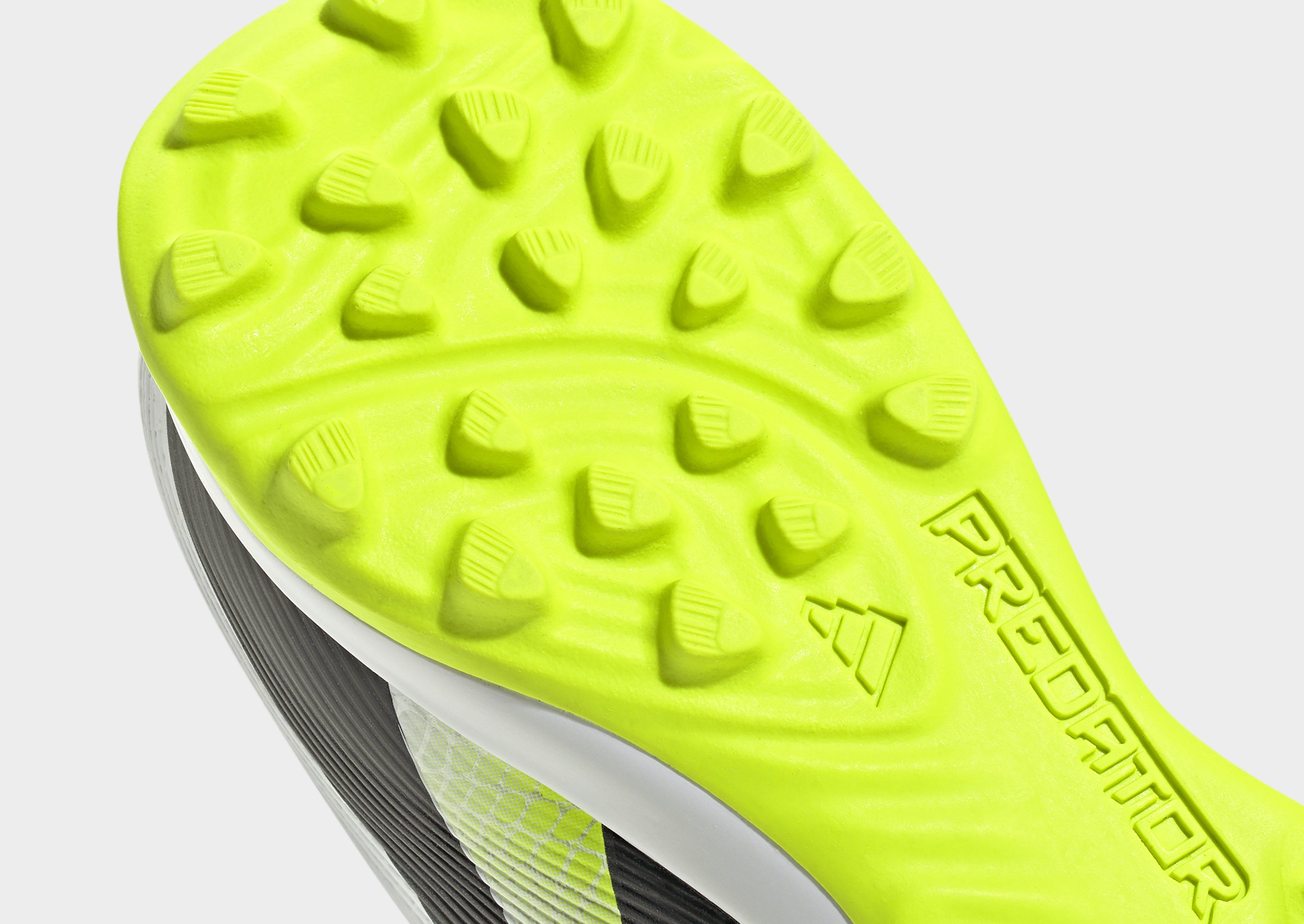 adidas Bota Predator League Turf