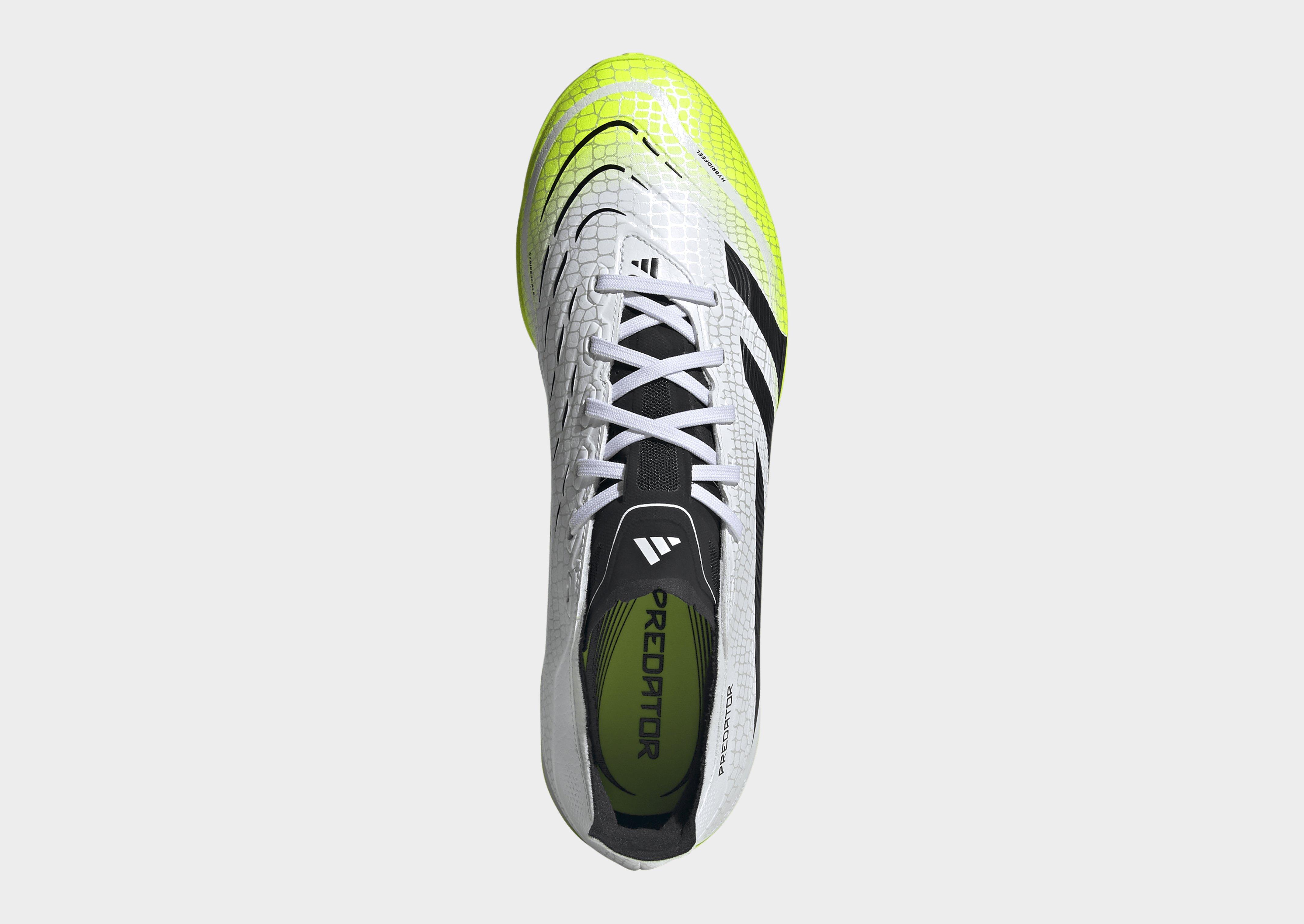 adidas Bota Predator League Turf