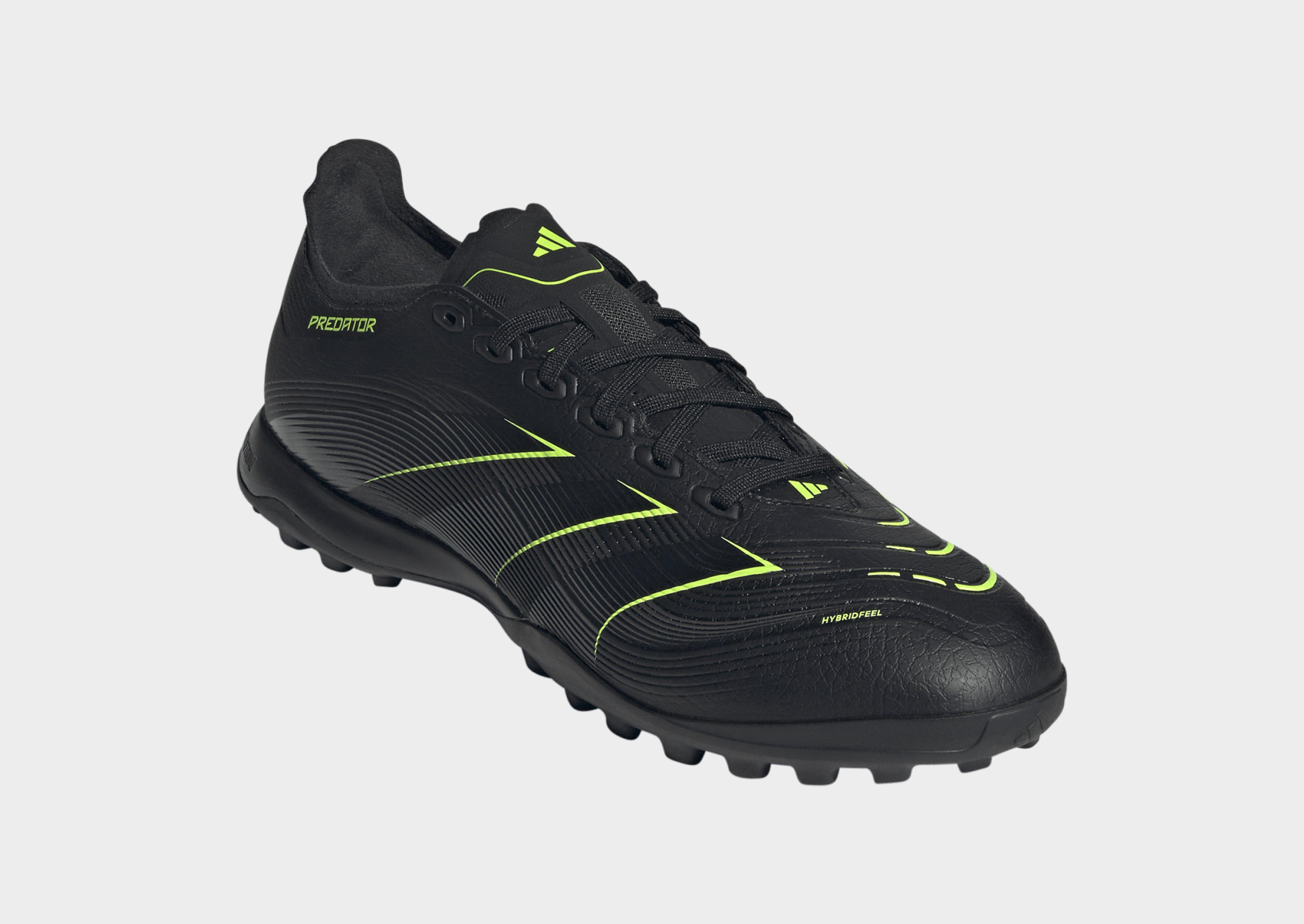 adidas Chaussures Predator League Turf