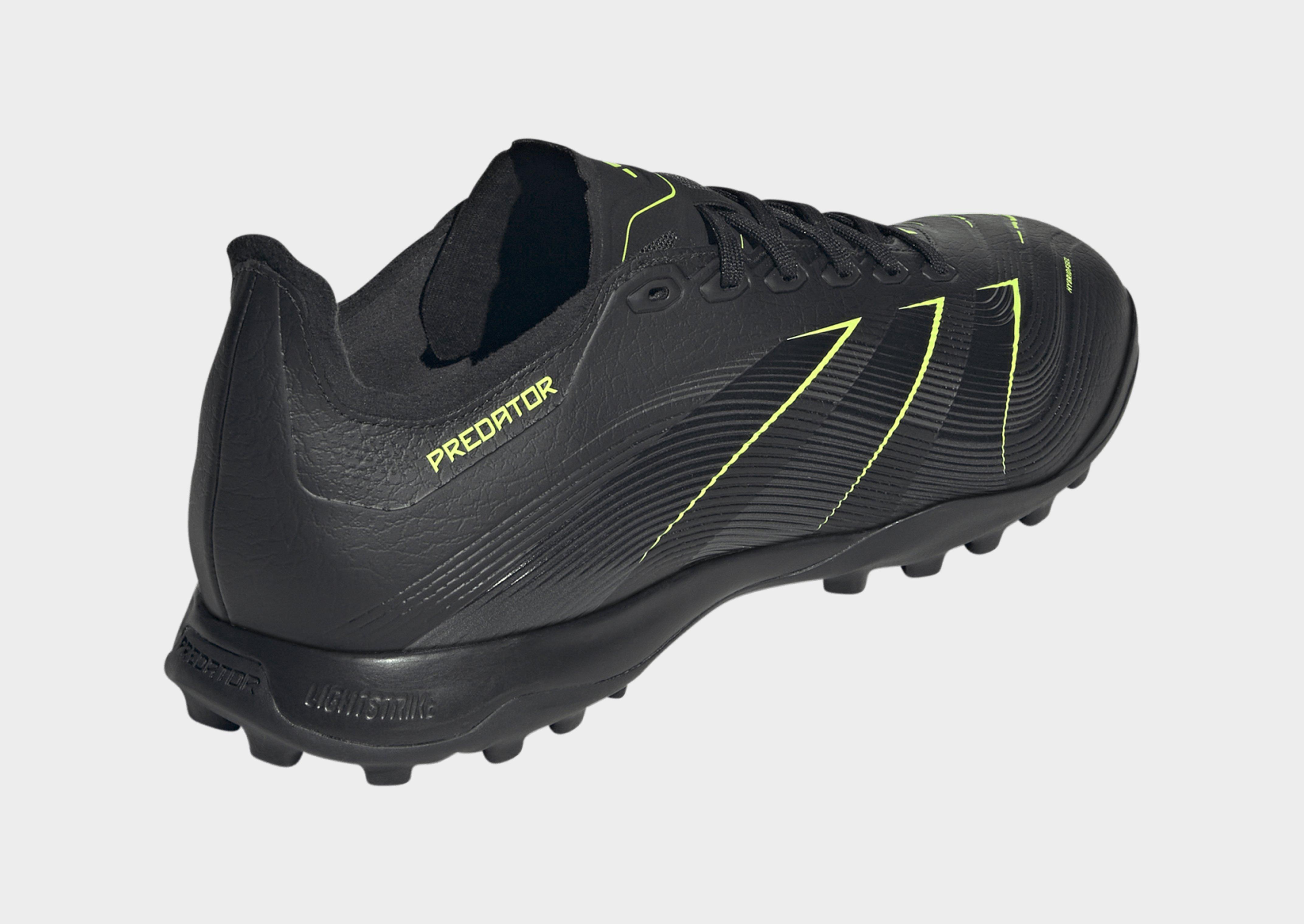 adidas Chaussures Predator League Turf