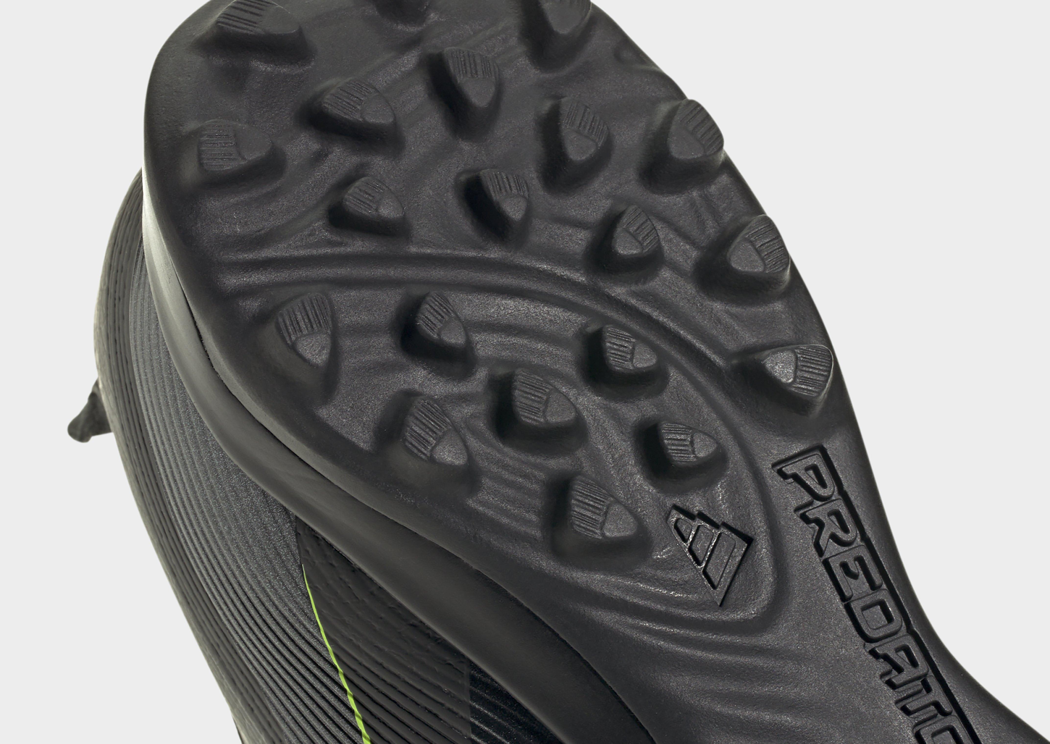 adidas Chaussures Predator League Turf