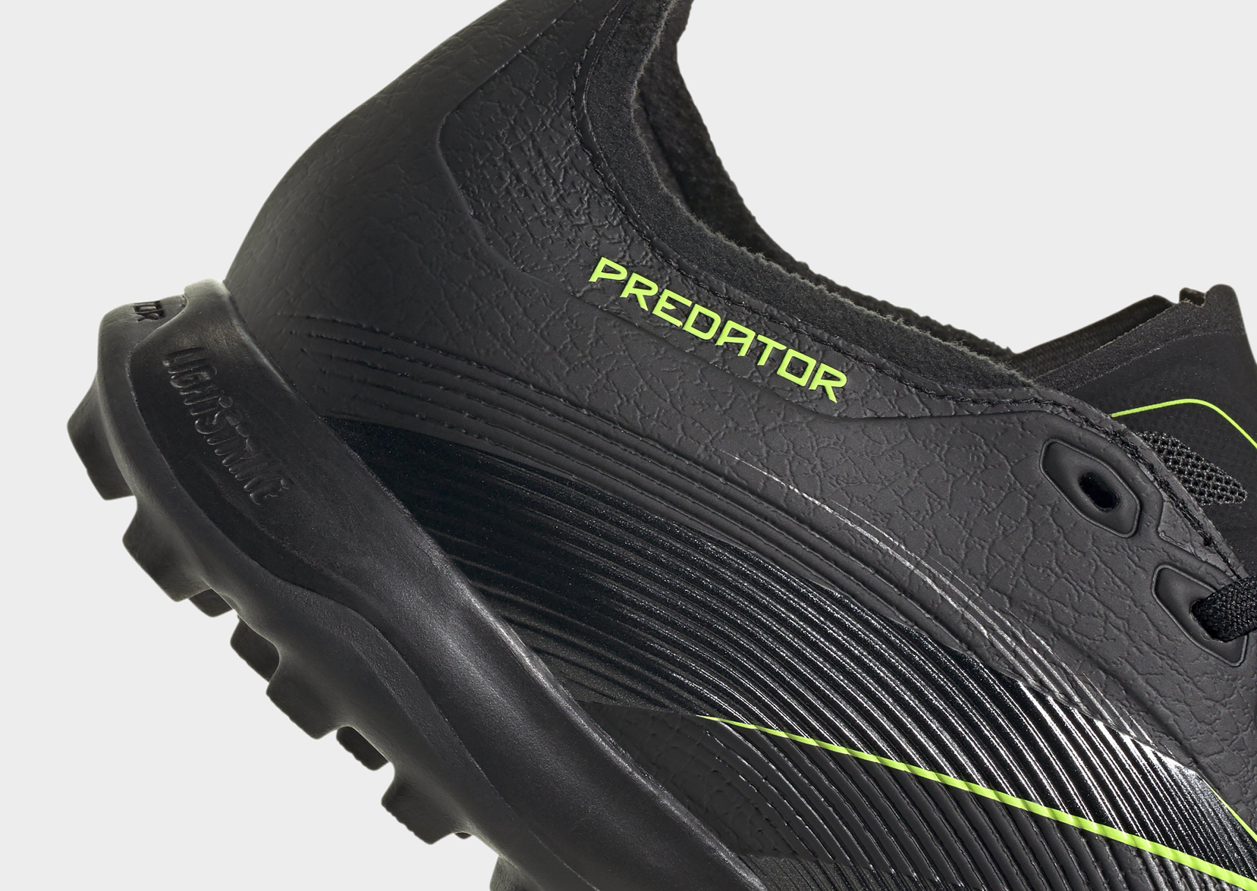 adidas Chaussures Predator League Turf