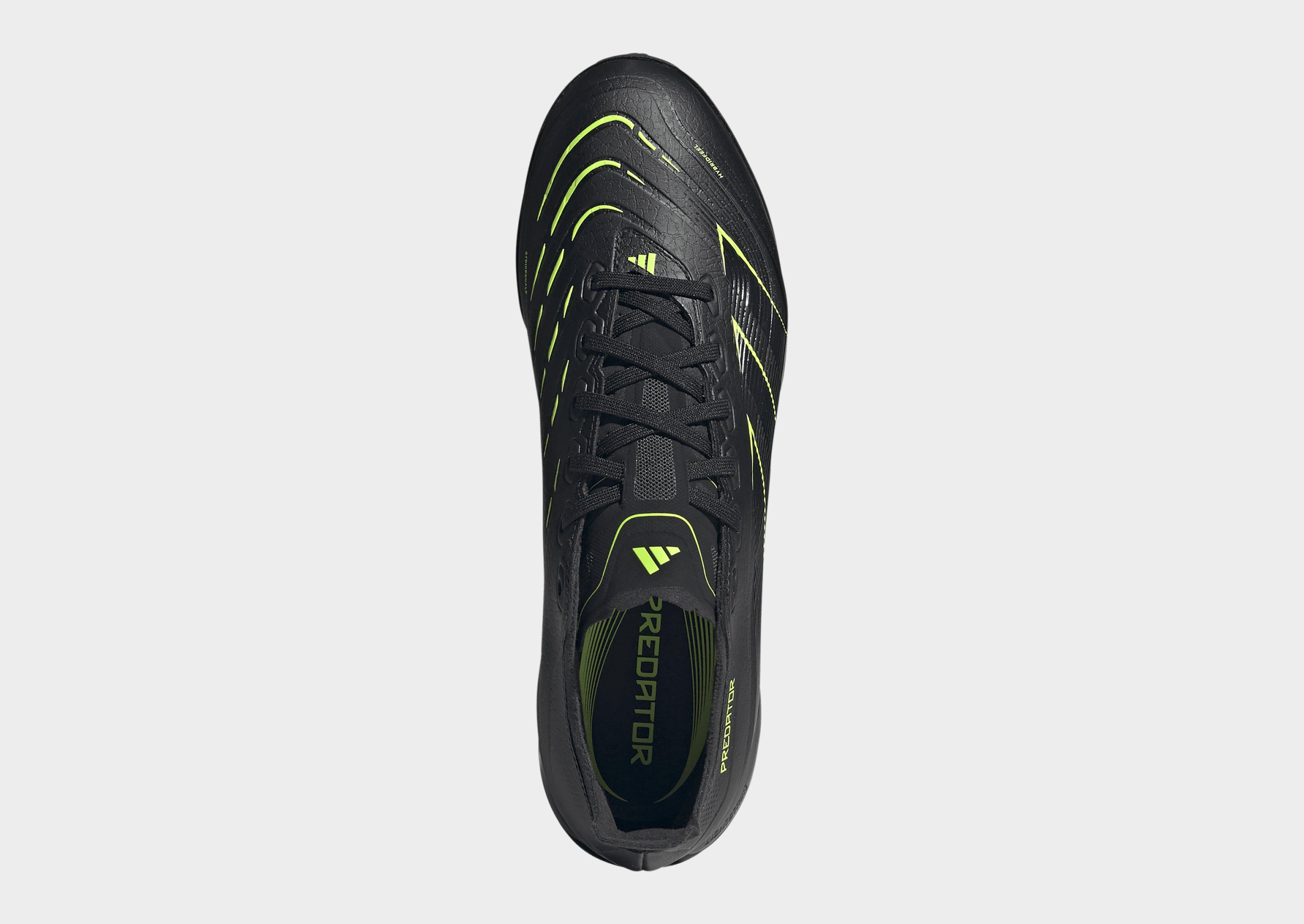 adidas Chaussures Predator League Turf